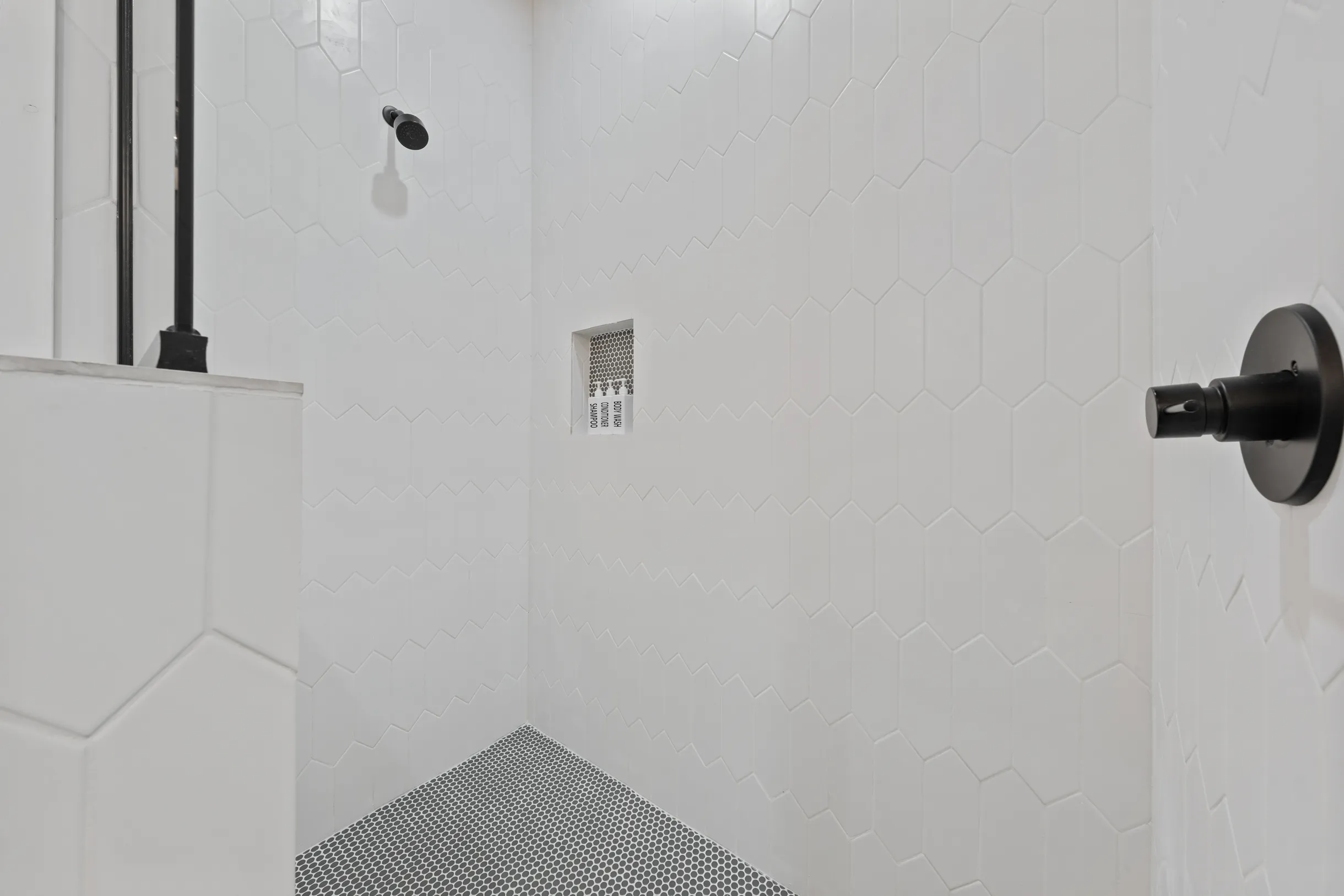 Wander Broken Bow Trail #38