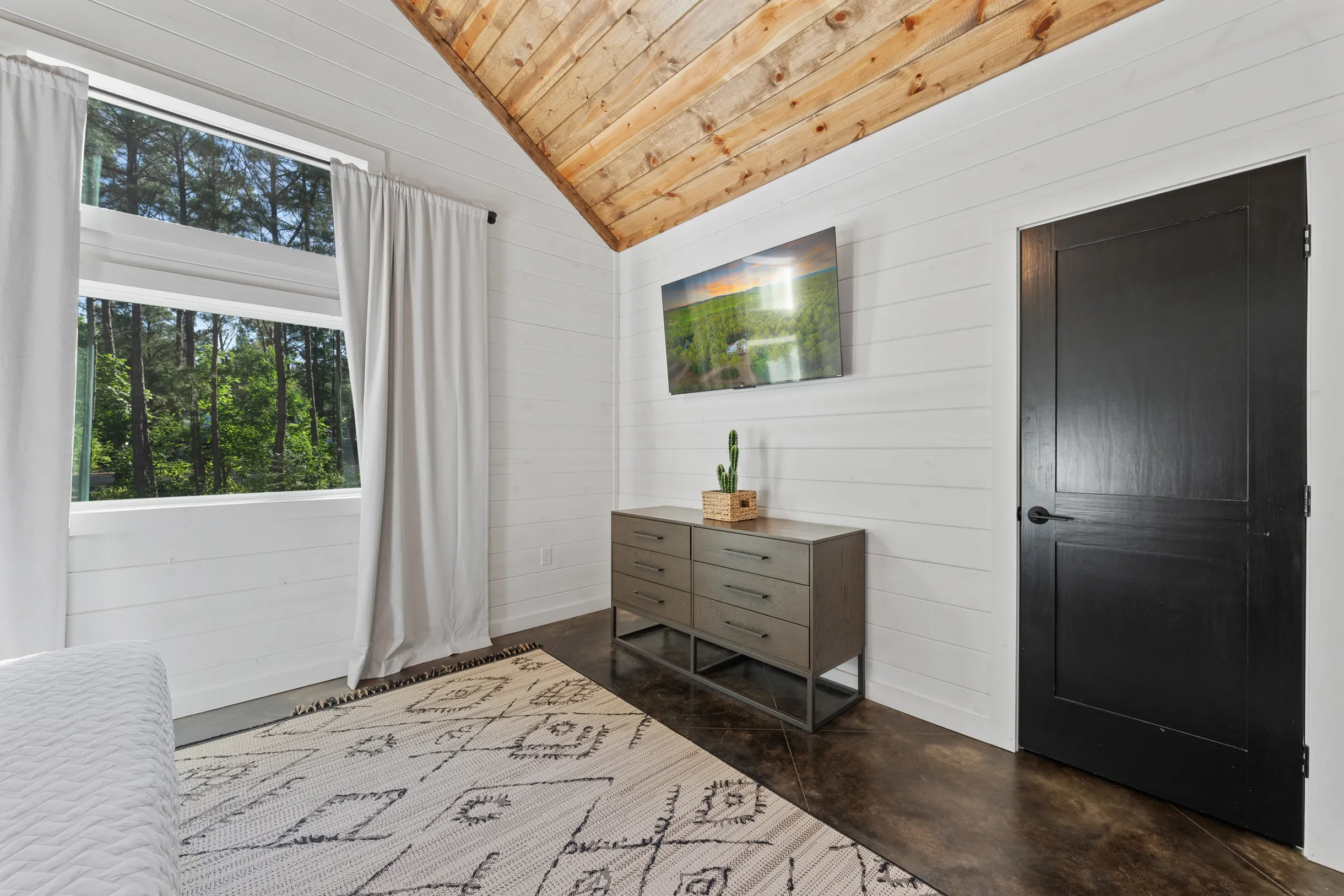 Wander Broken Bow Trail #76