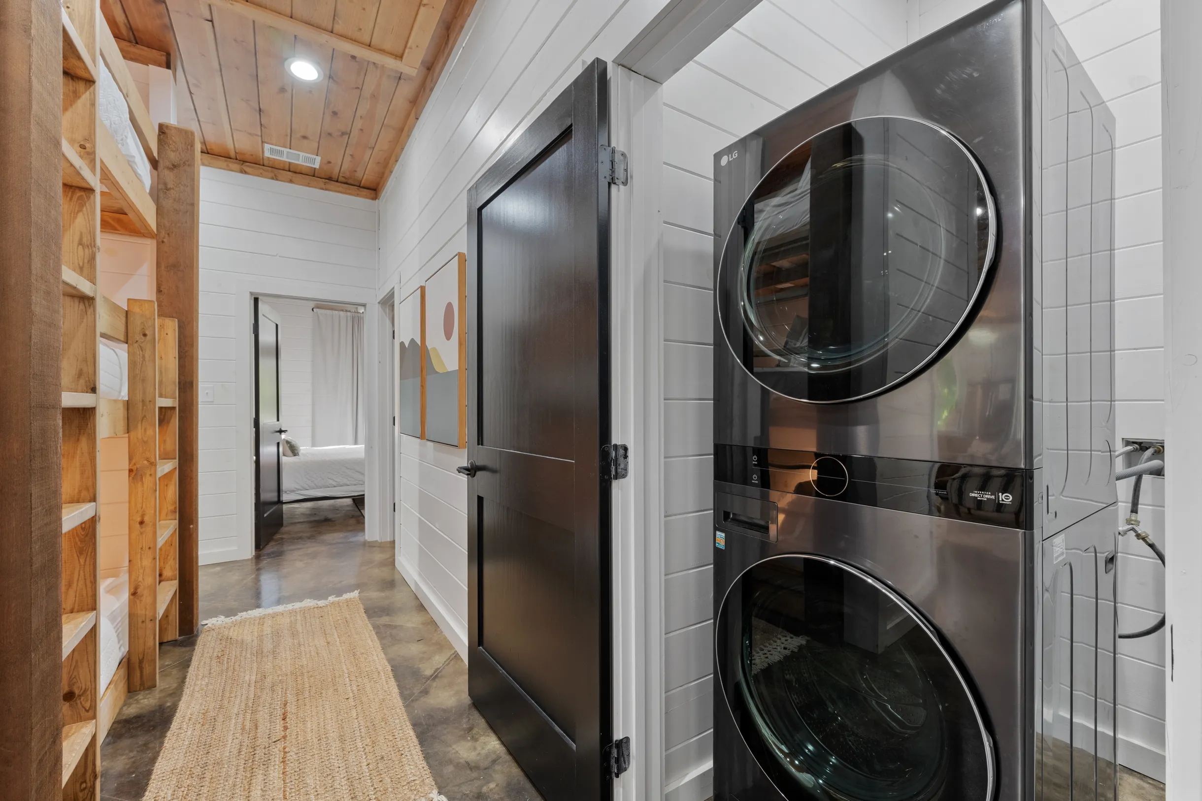 Wander Broken Bow Trail #27