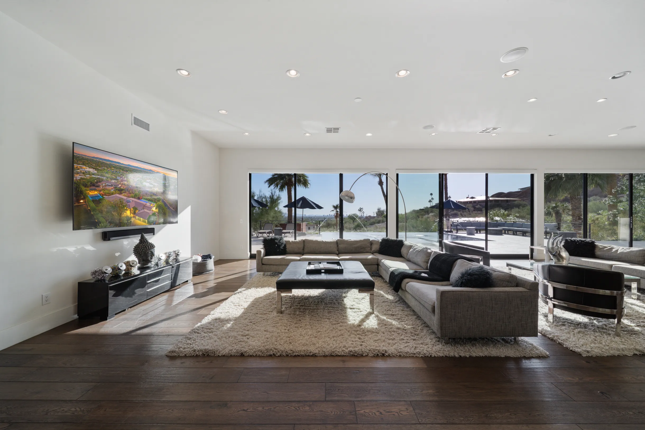 Wander Phoenix Blaze #24