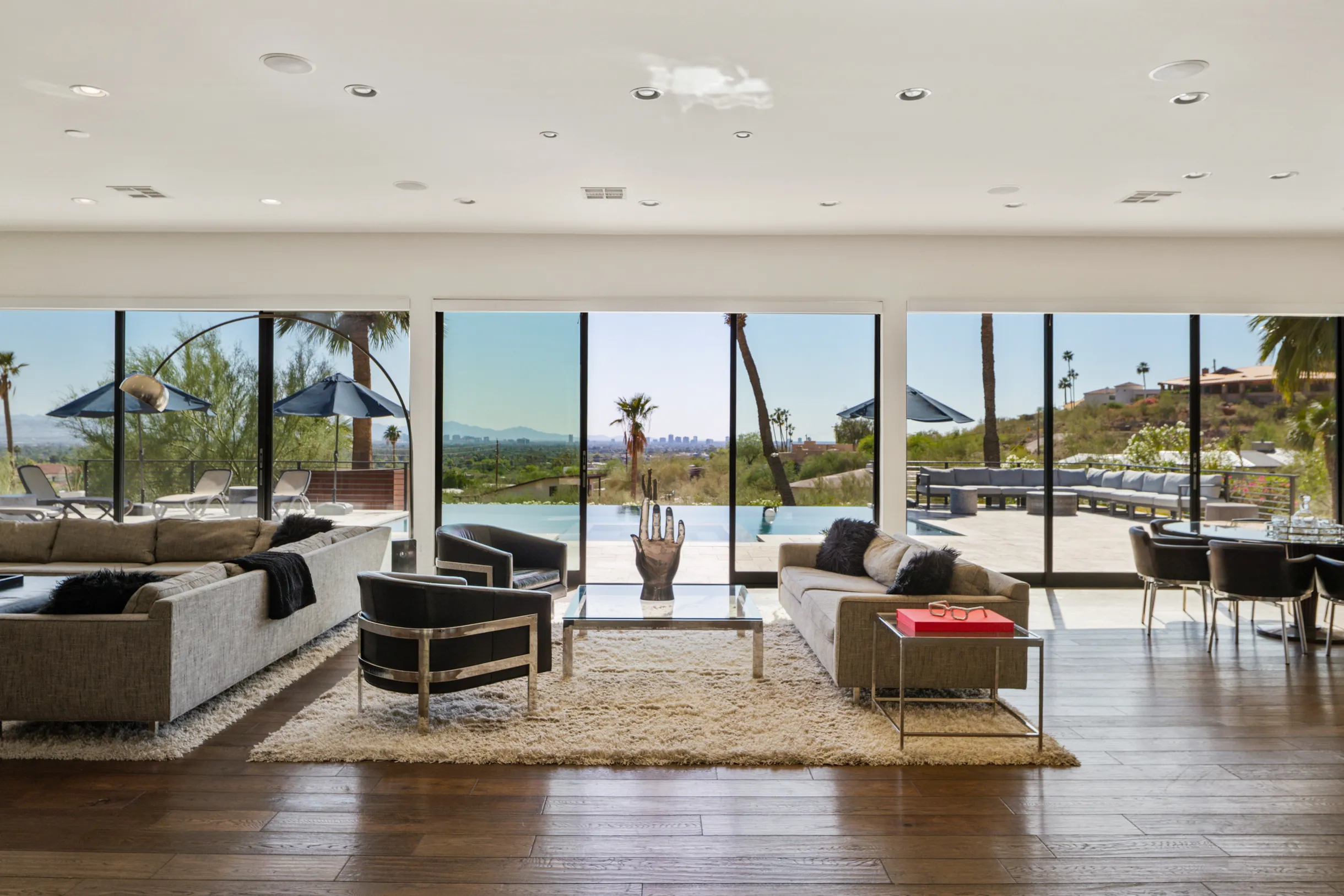 Wander Phoenix Blaze #66