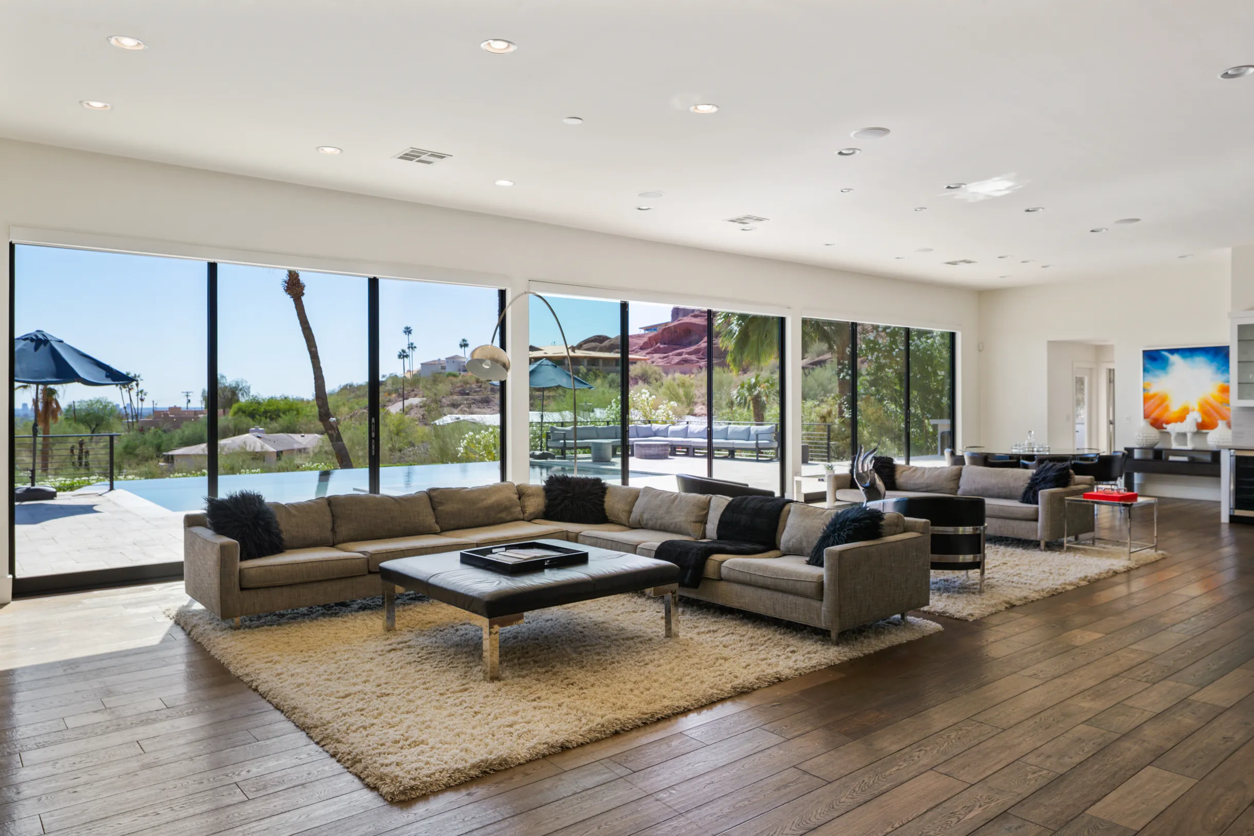 Wander Phoenix Blaze #47