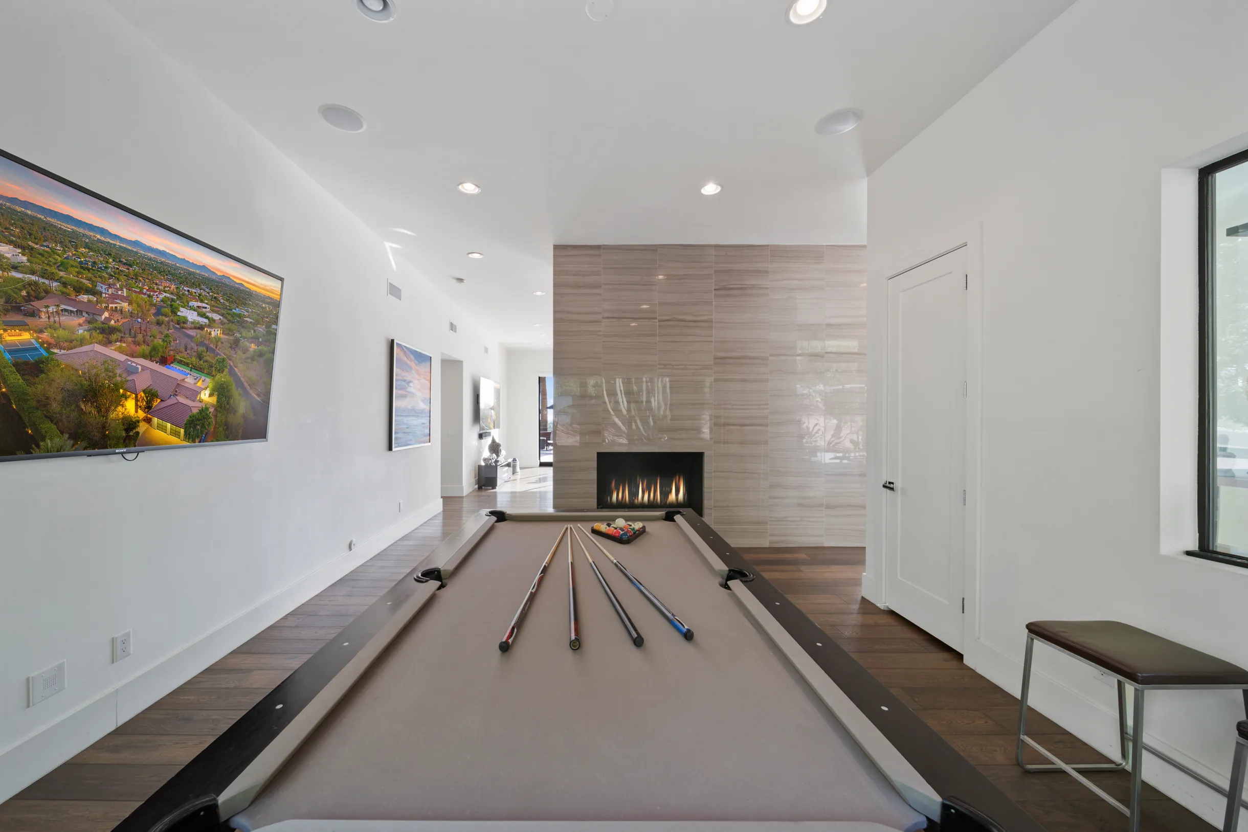 Wander Phoenix Blaze #48