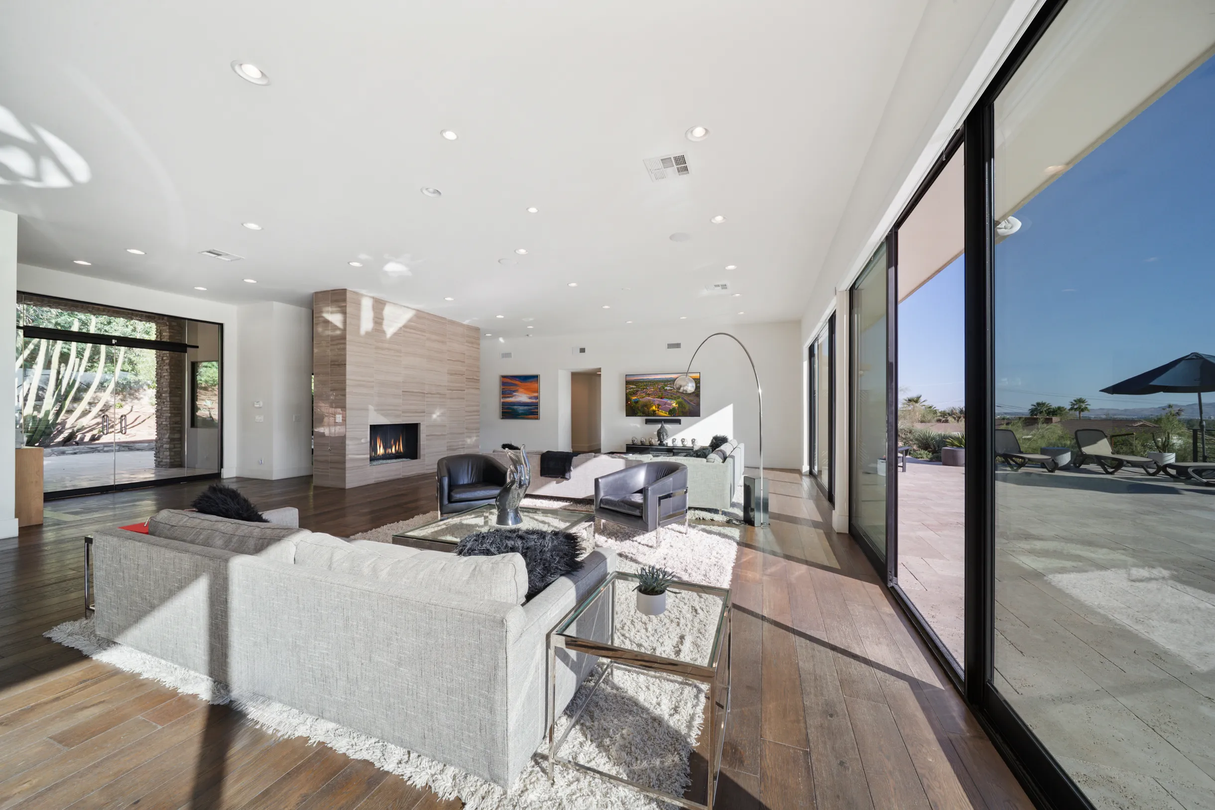 Wander Phoenix Blaze #111