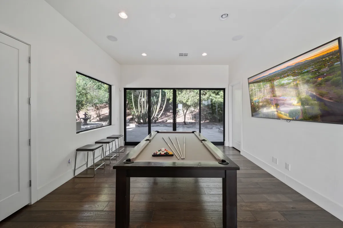 Wander Phoenix Blaze