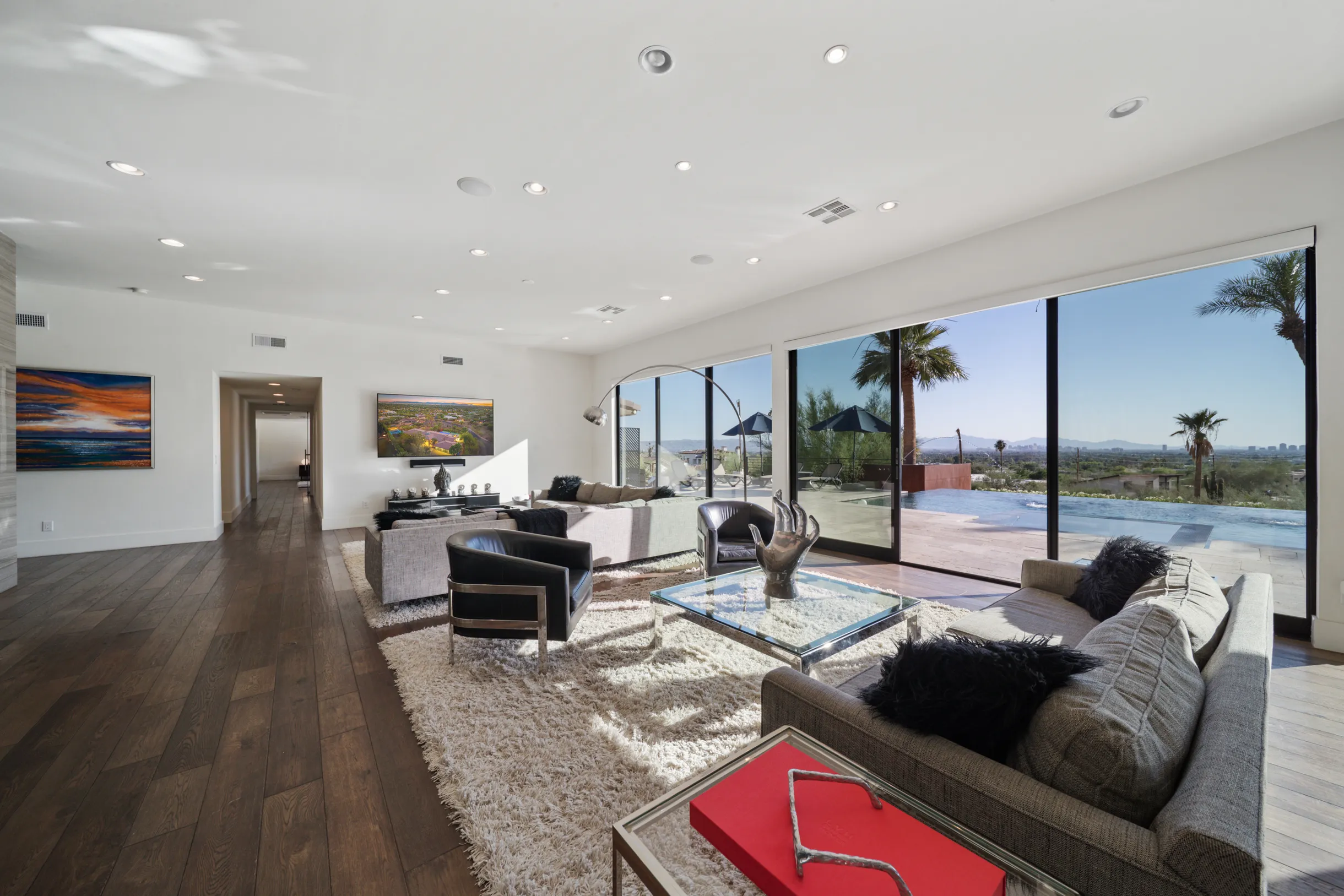 Wander Phoenix Blaze #104