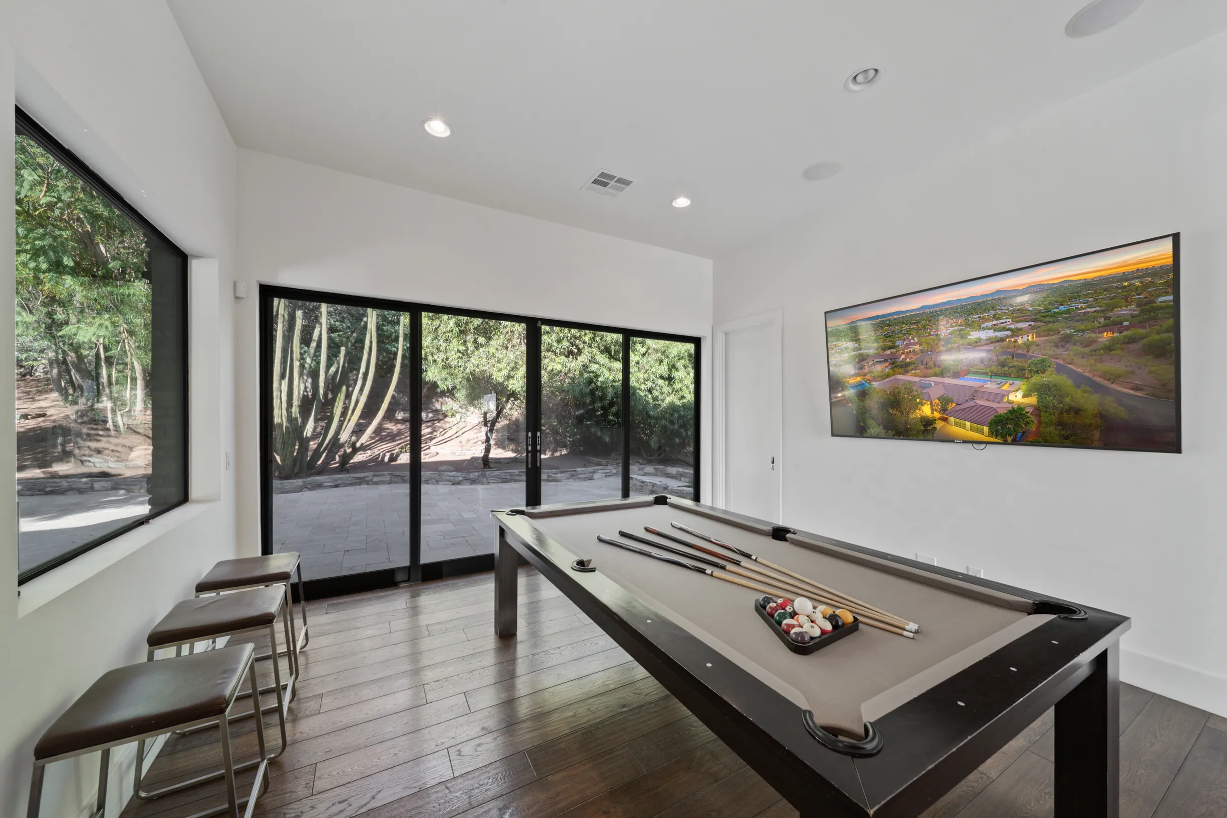 Wander Phoenix Blaze #67