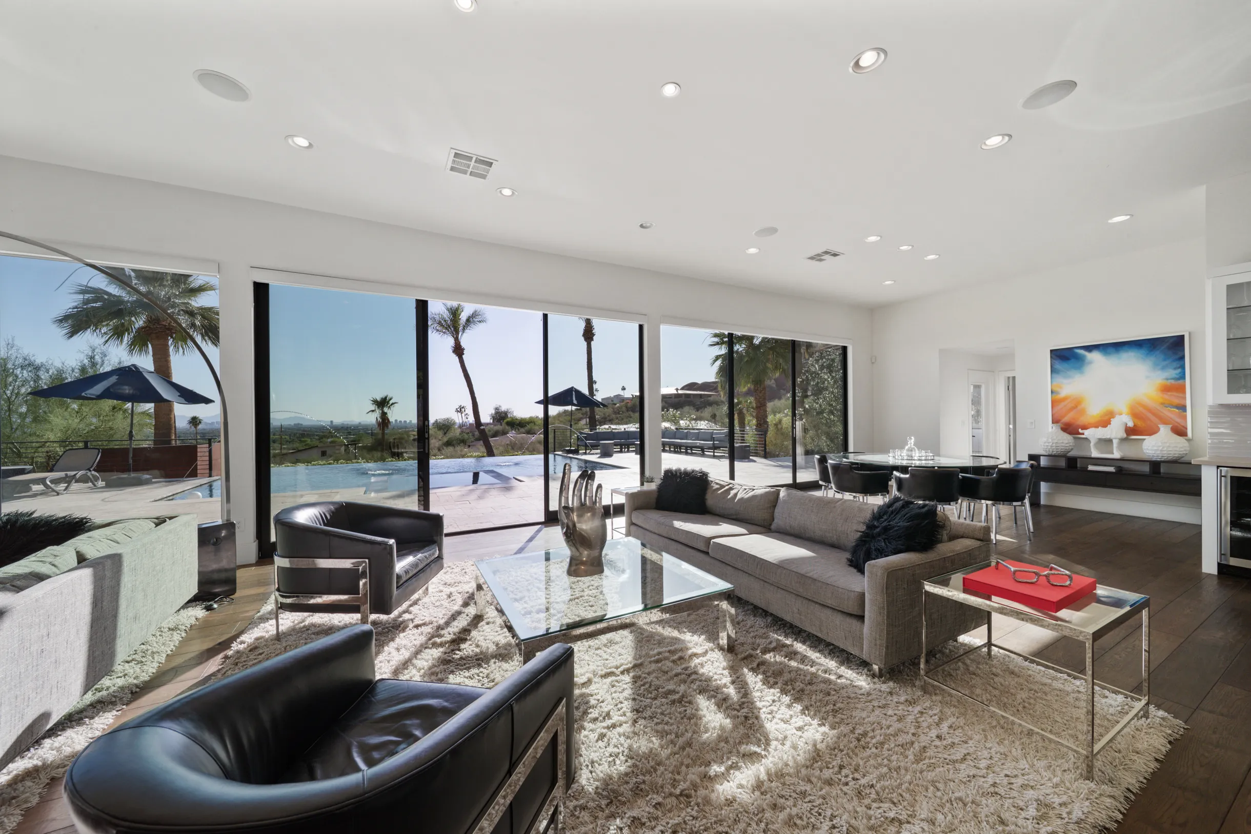 Wander Phoenix Blaze #26