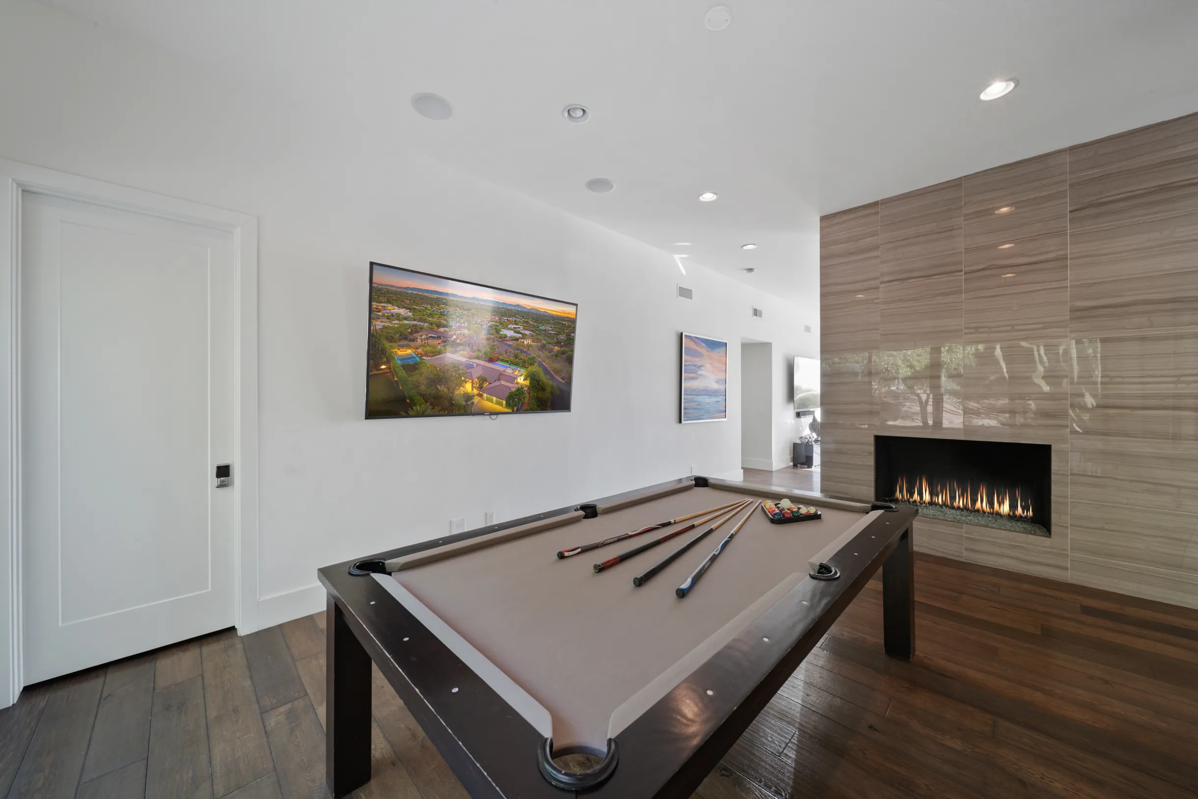 Wander Phoenix Blaze #81