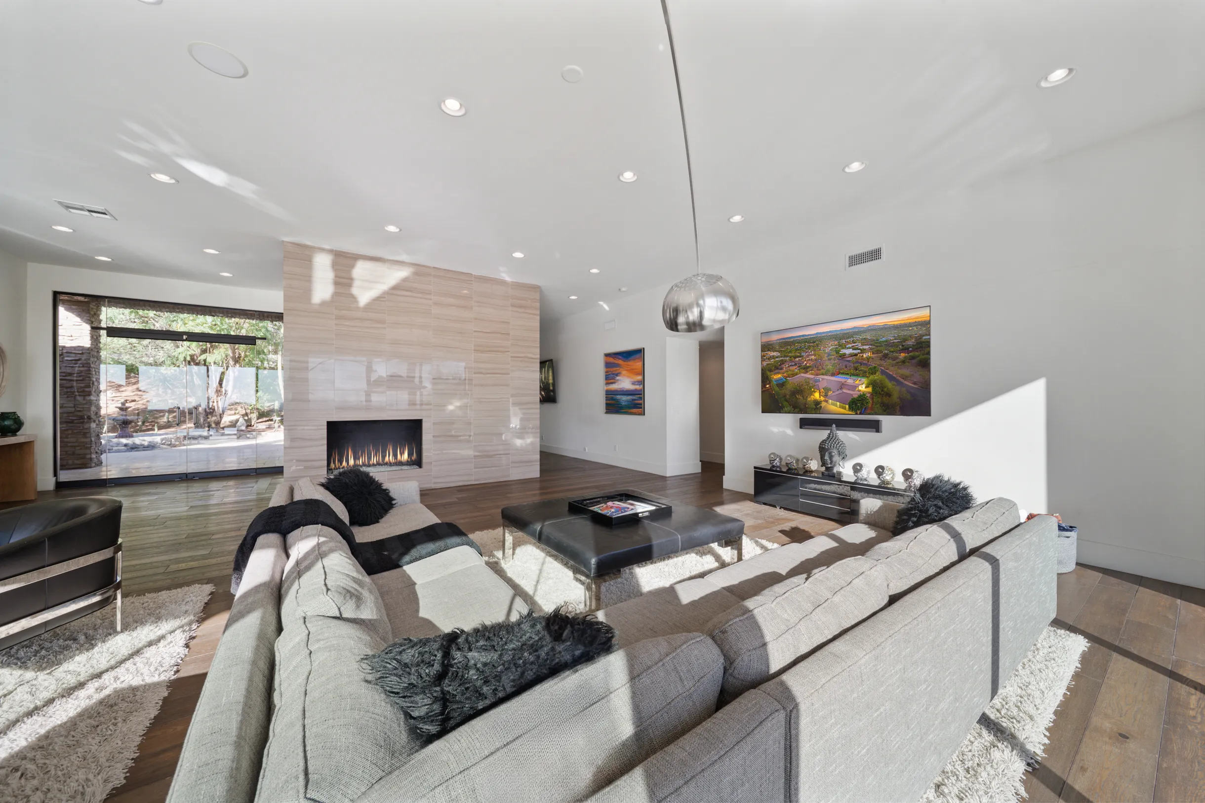 Wander Phoenix Blaze #82