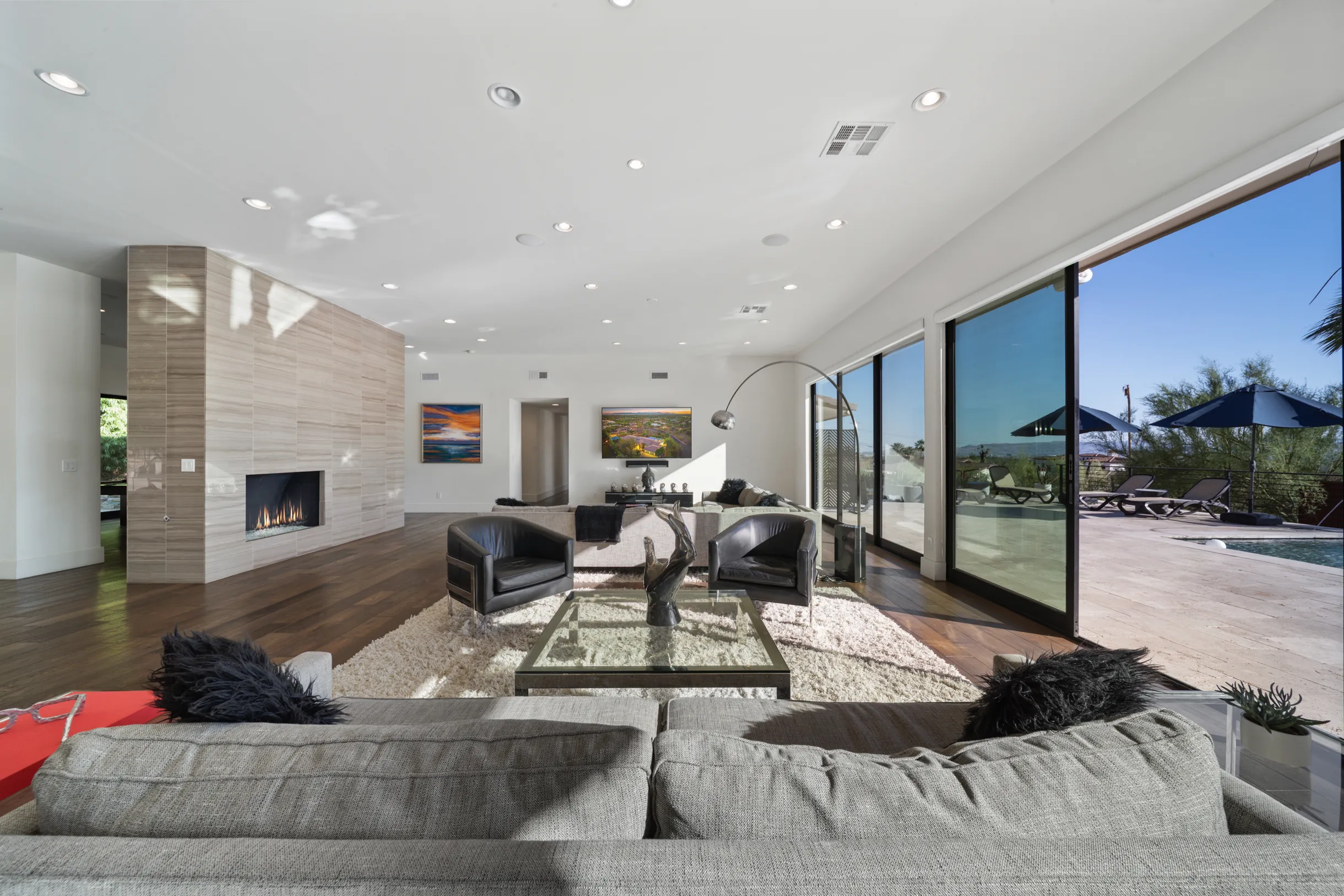 Wander Phoenix Blaze #93