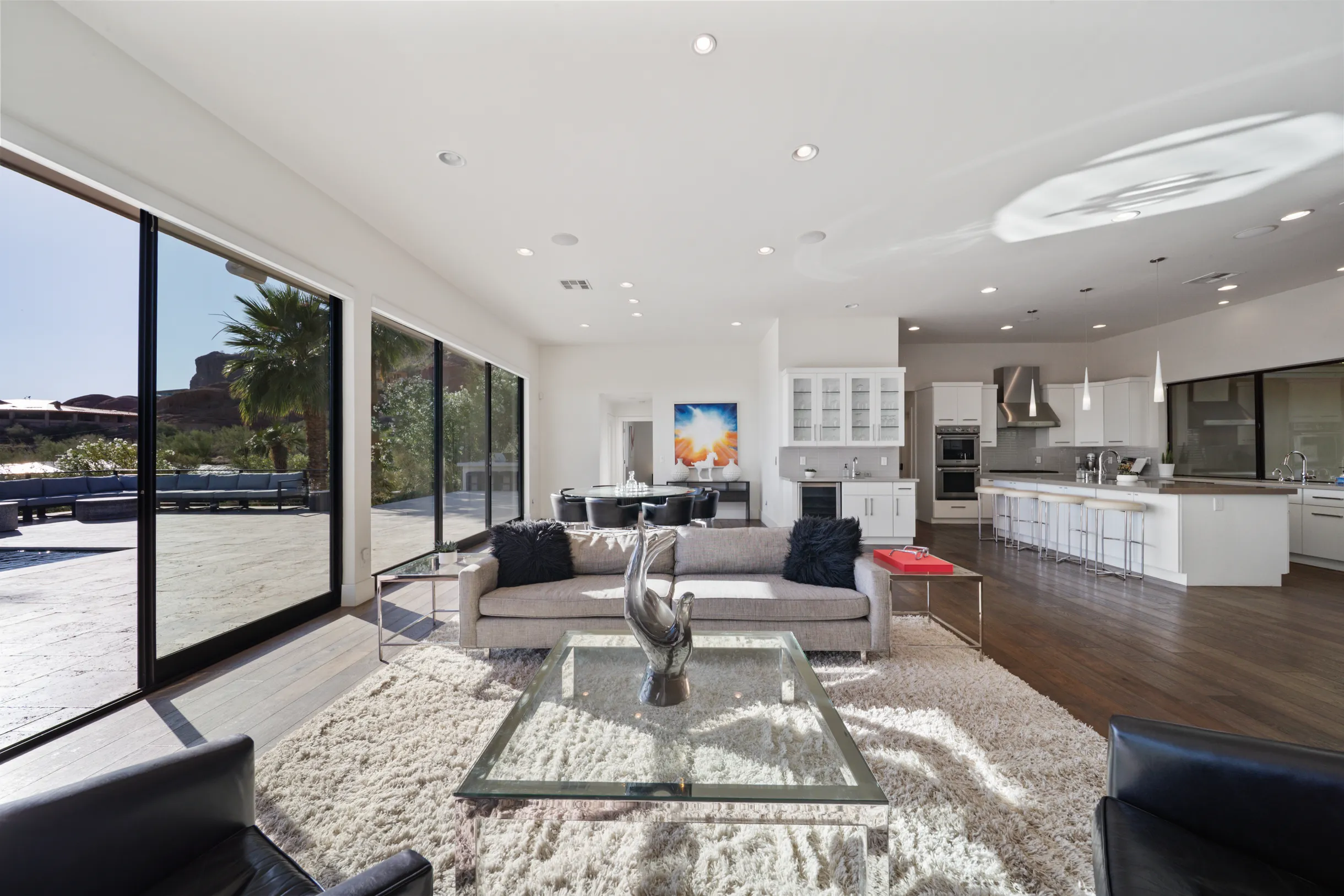 Wander Phoenix Blaze #49