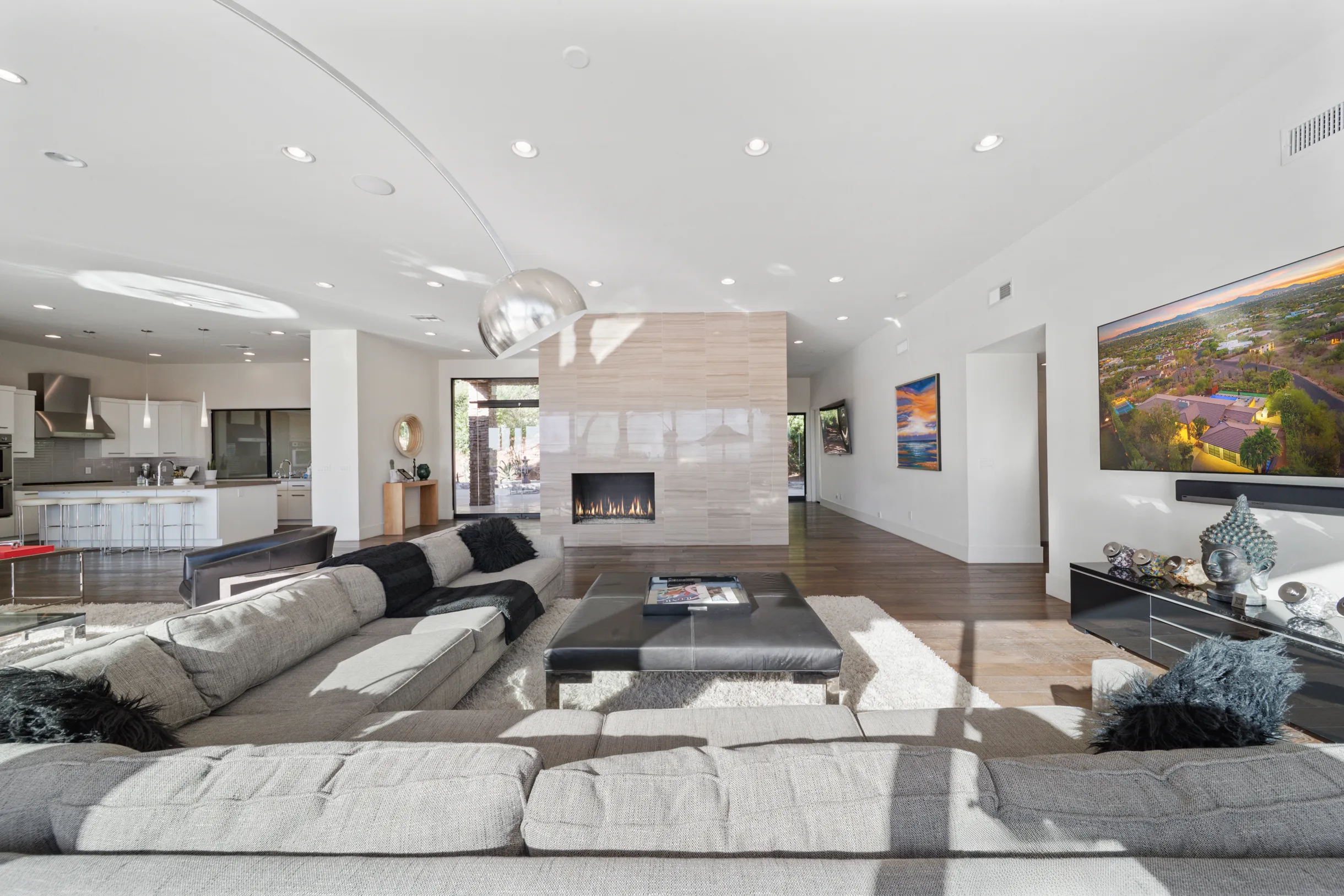 Wander Phoenix Blaze #94