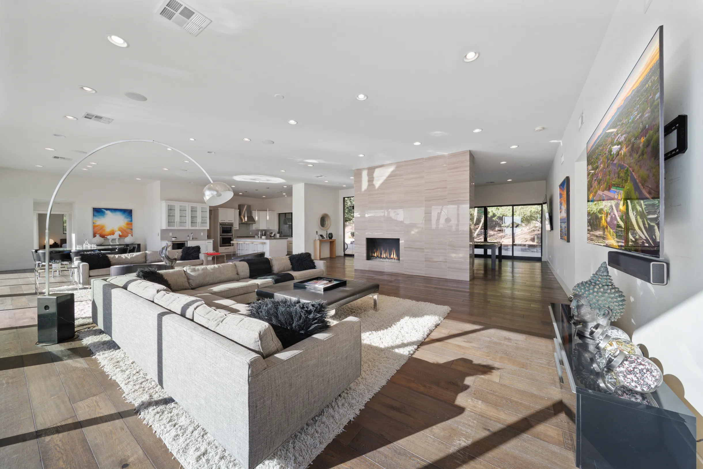 Wander Phoenix Blaze #105