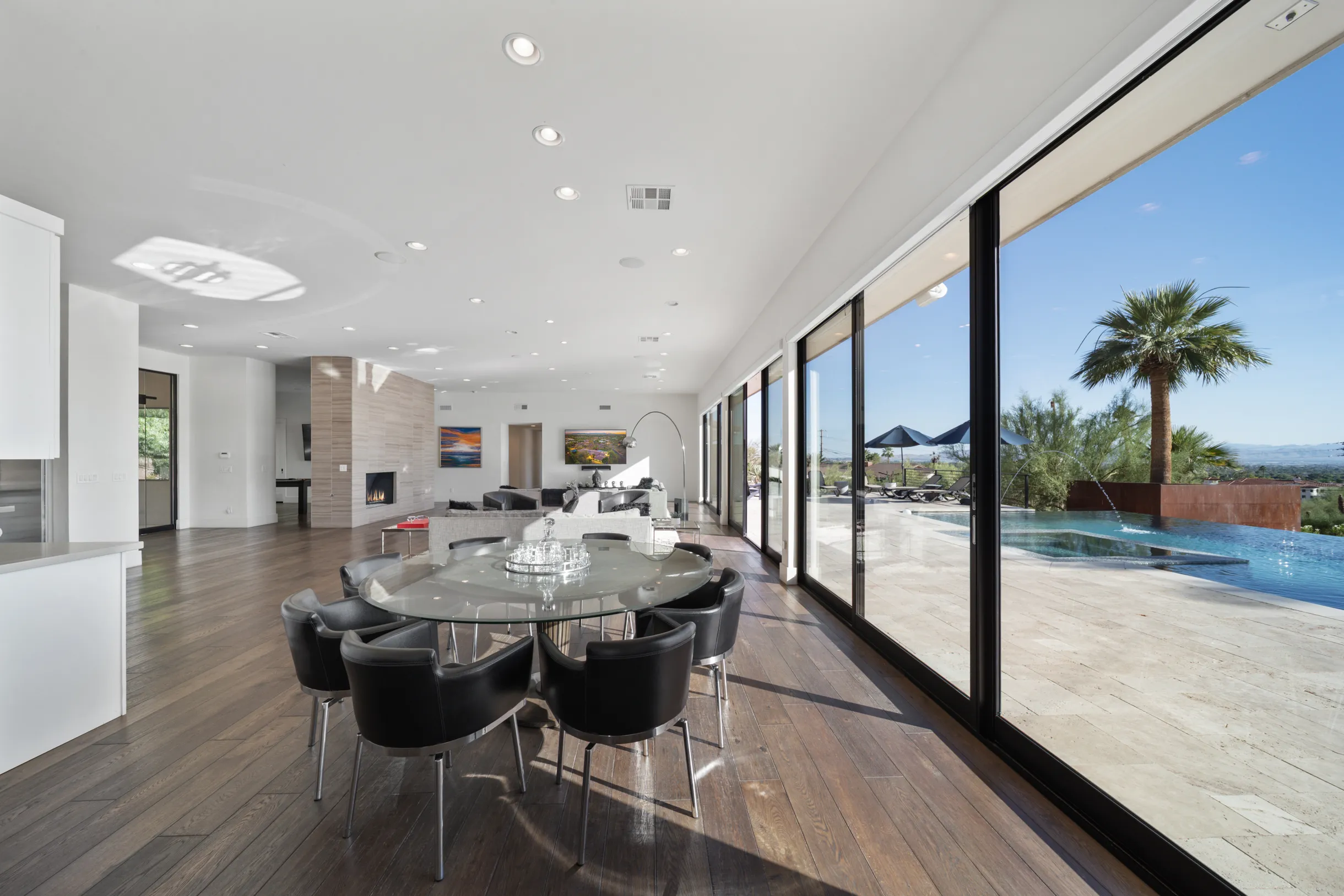 Wander Phoenix Blaze #84