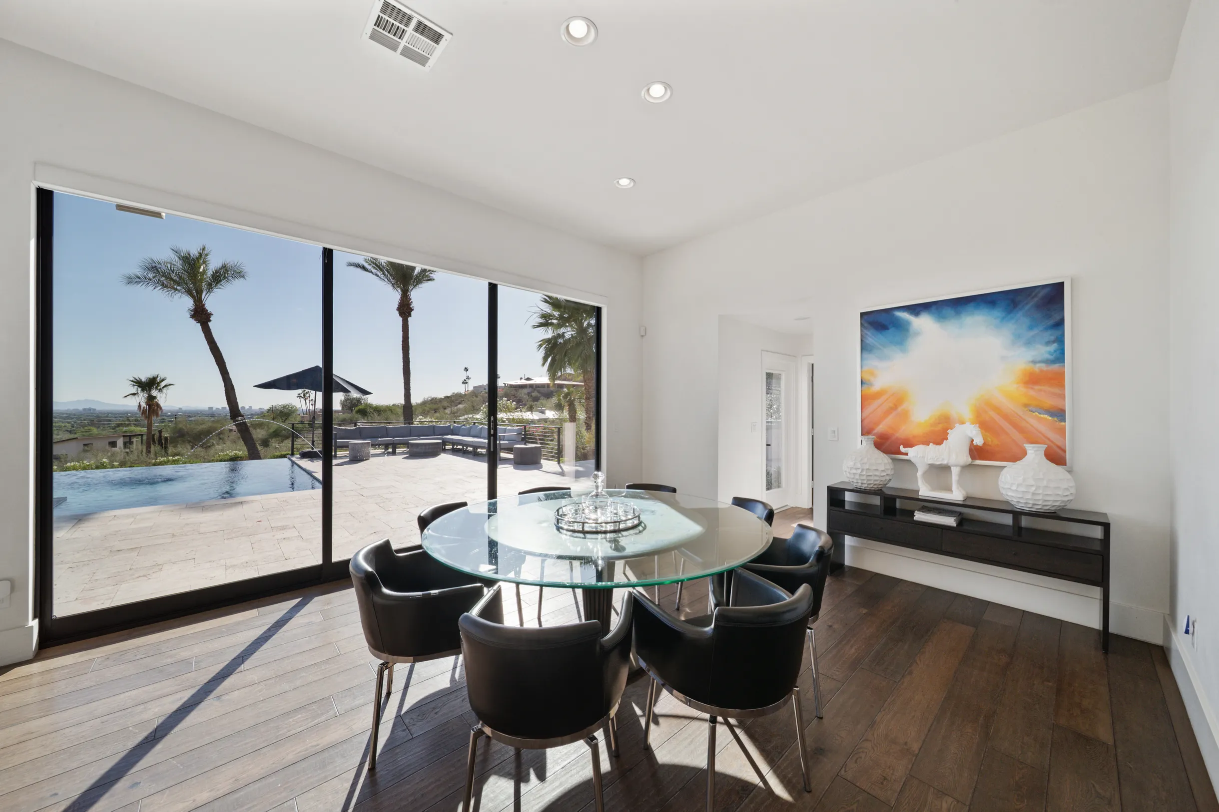 Wander Phoenix Blaze #50