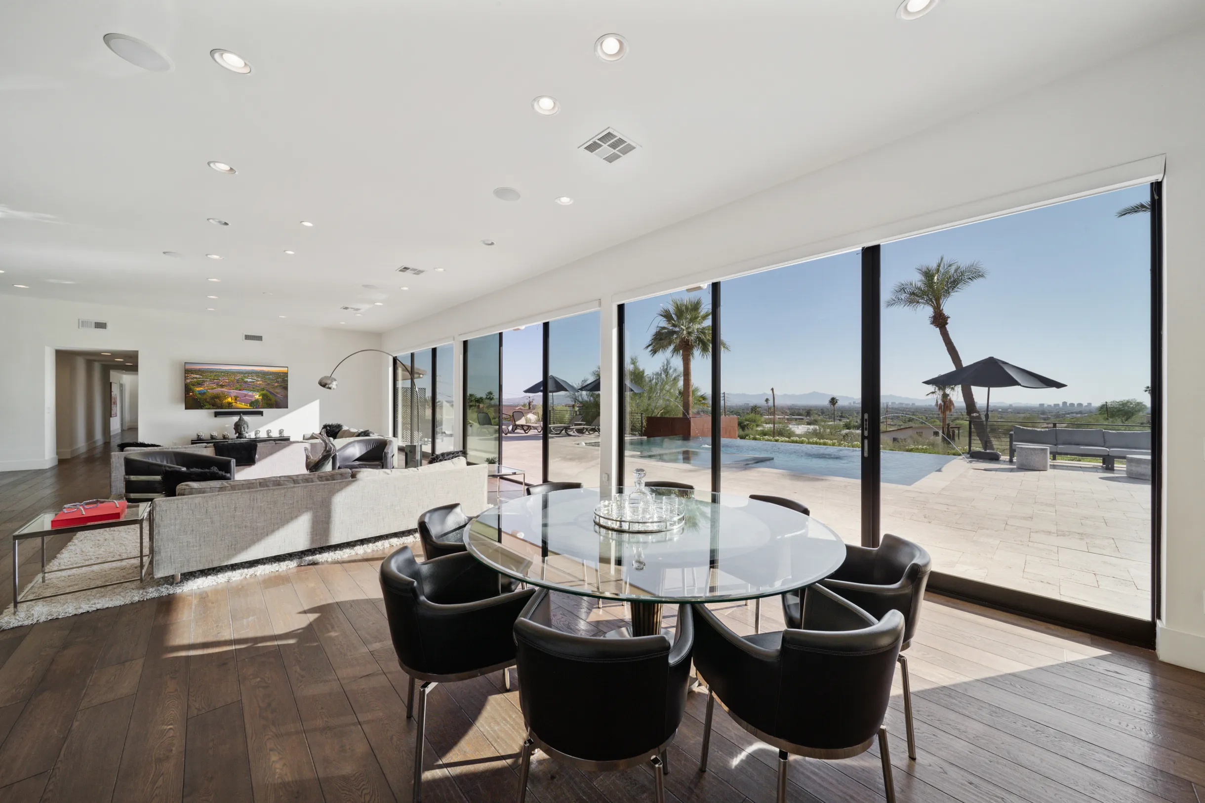 Wander Phoenix Blaze #27