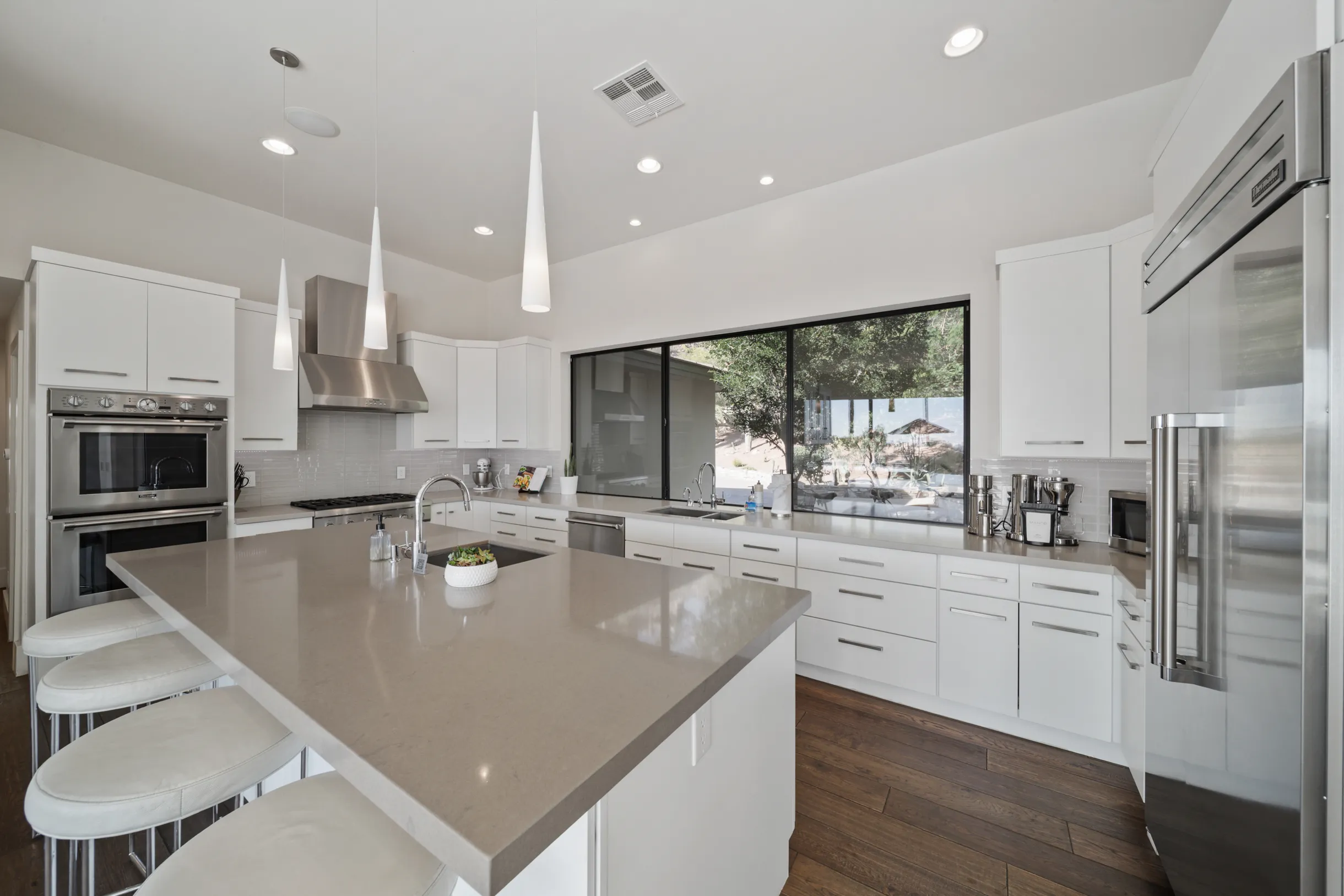 Wander Phoenix Blaze #115