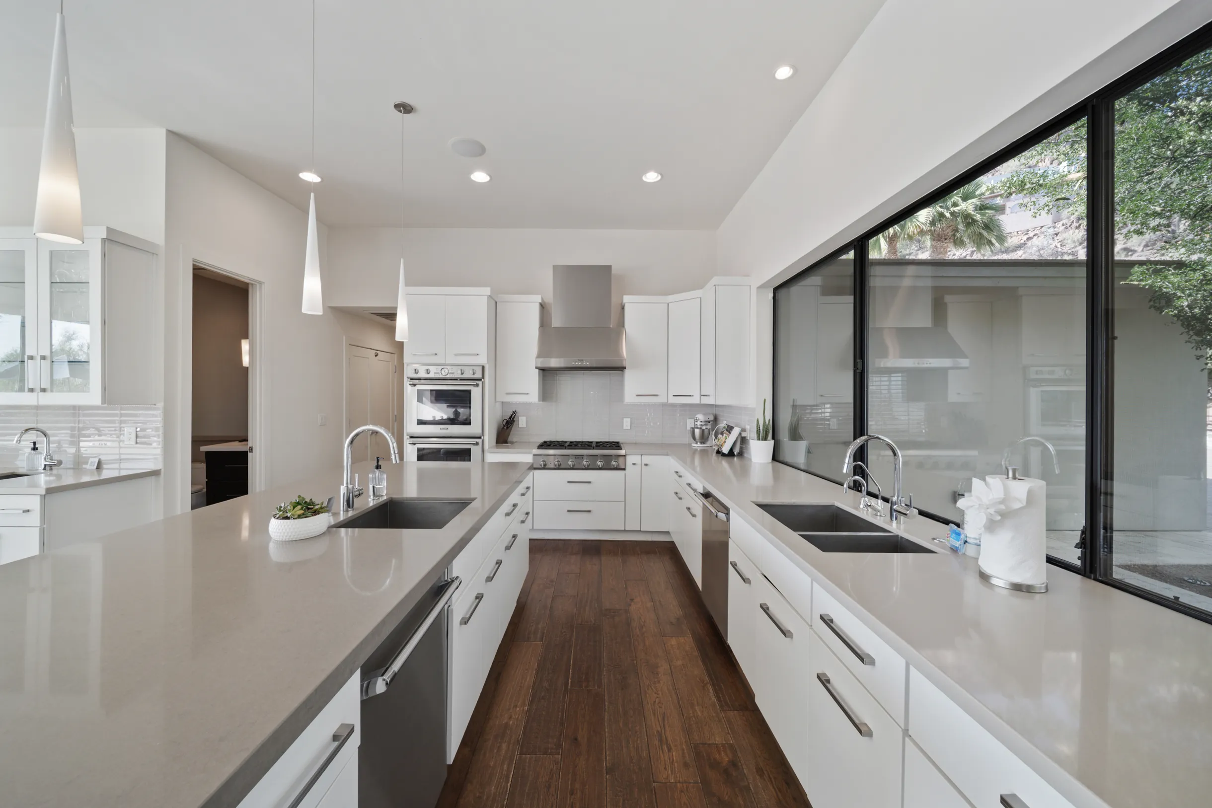 Wander Phoenix Blaze #68