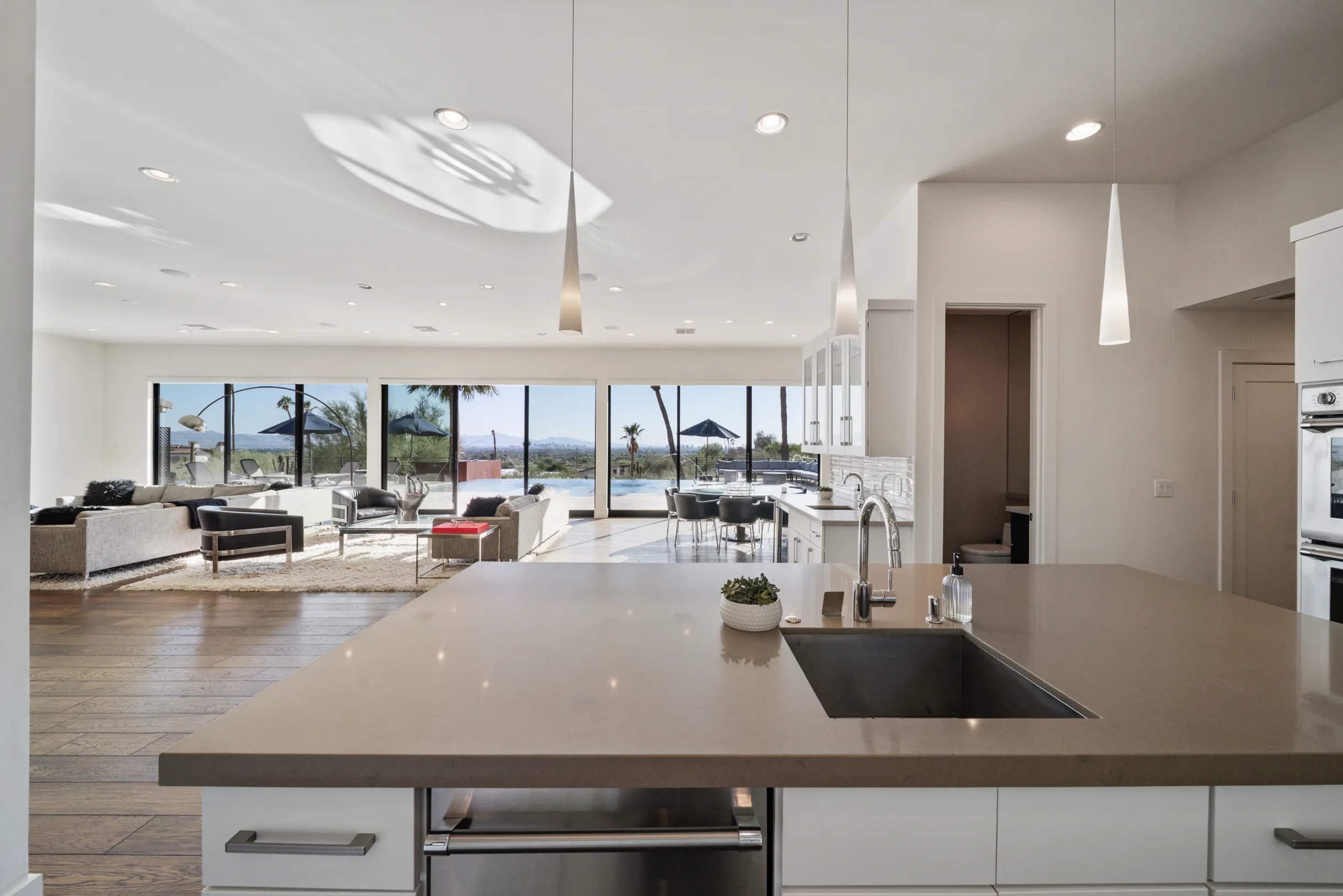 Wander Phoenix Blaze #112