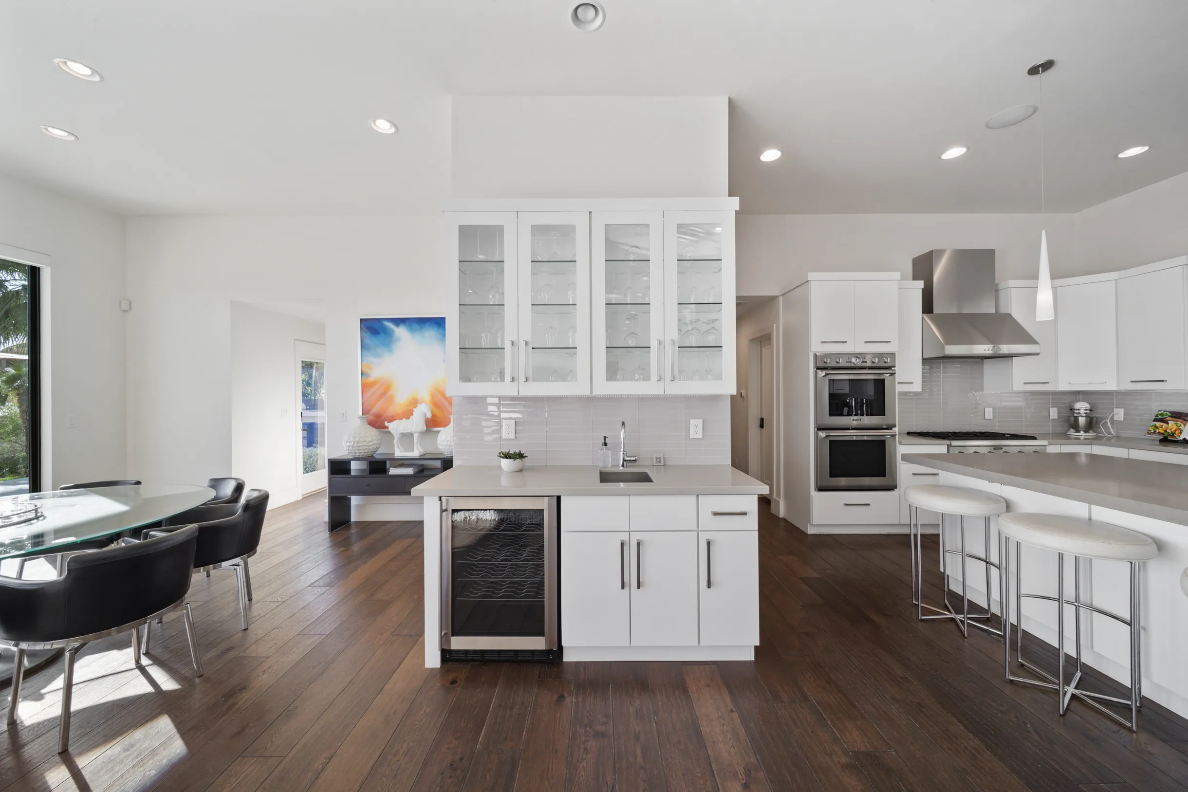 Wander Phoenix Blaze #117