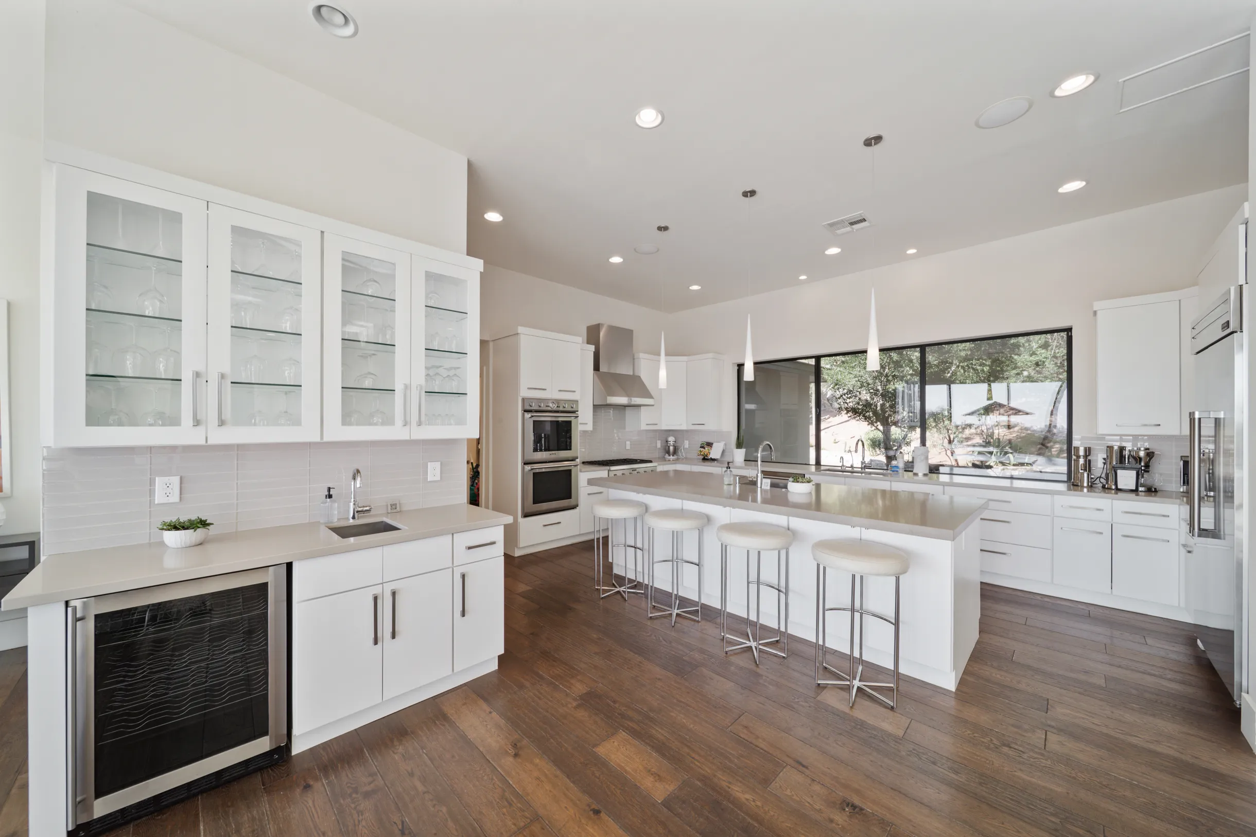 Wander Phoenix Blaze #51