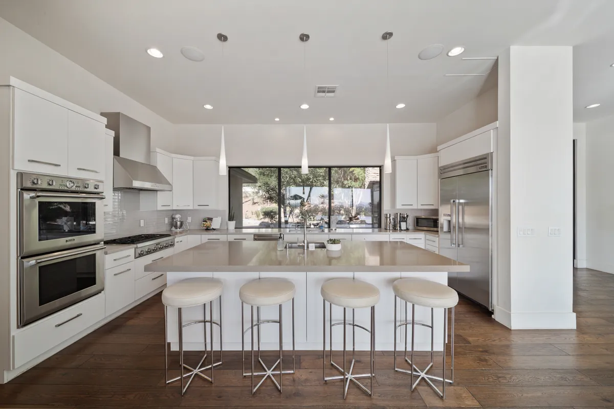 Wander Phoenix Blaze