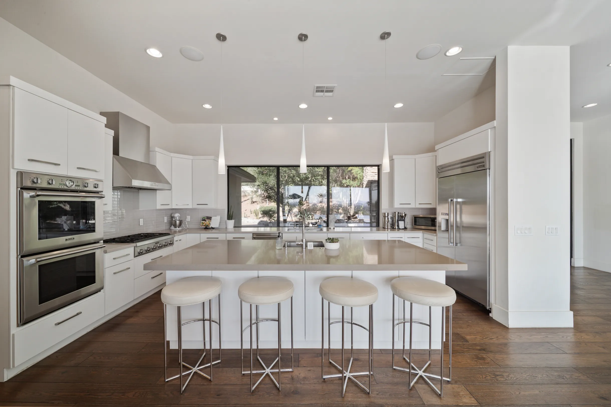 Wander Phoenix Blaze #6