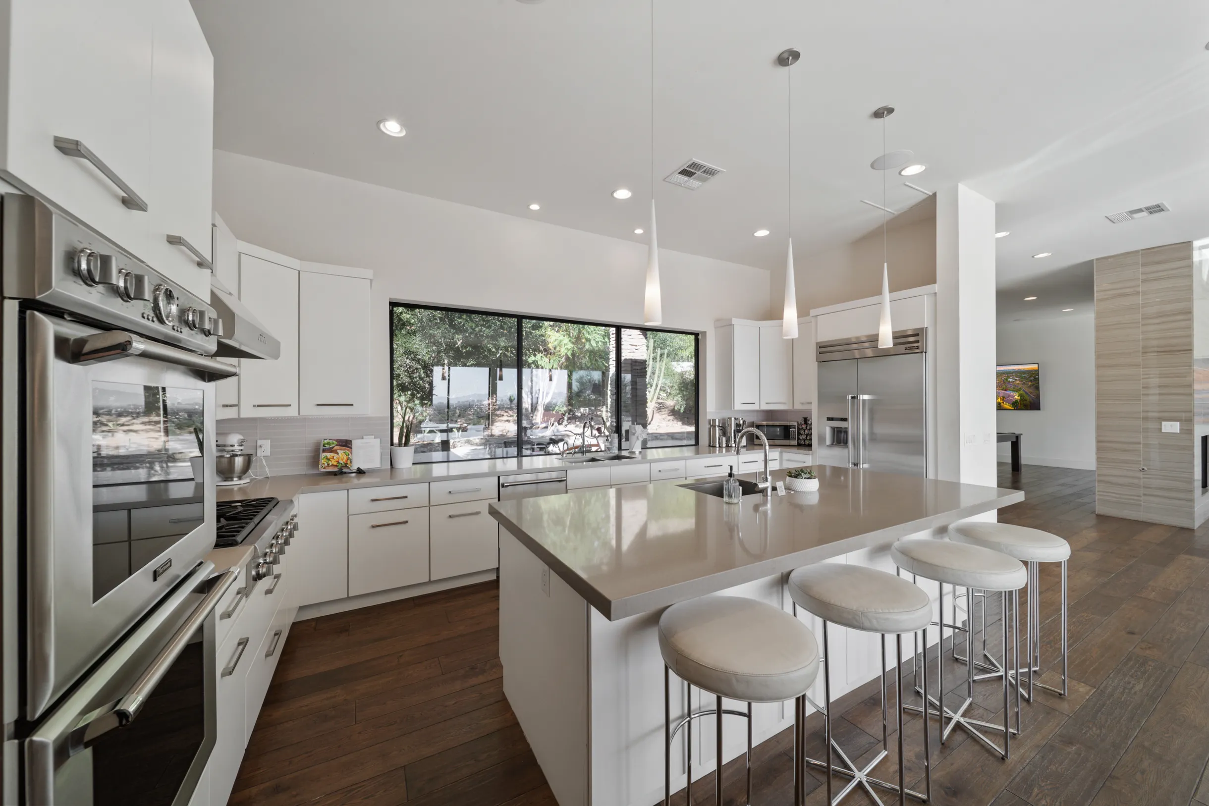 Wander Phoenix Blaze #28