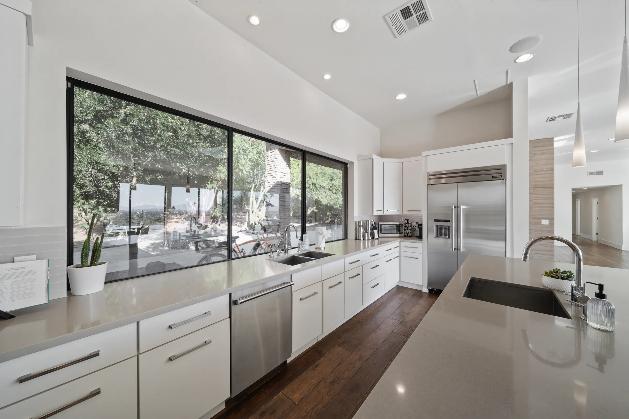 Wander Phoenix Blaze #95