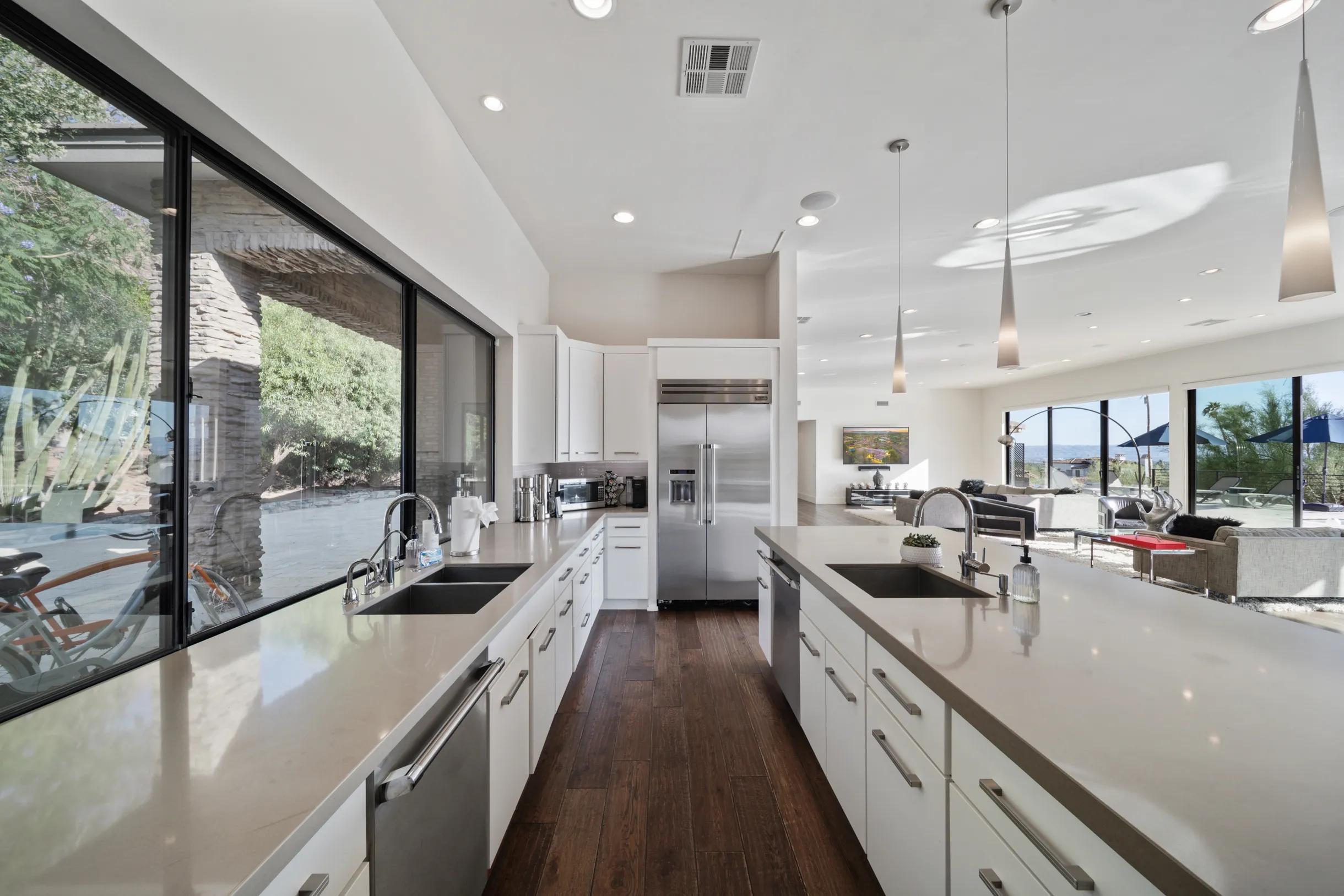 Wander Phoenix Blaze #85