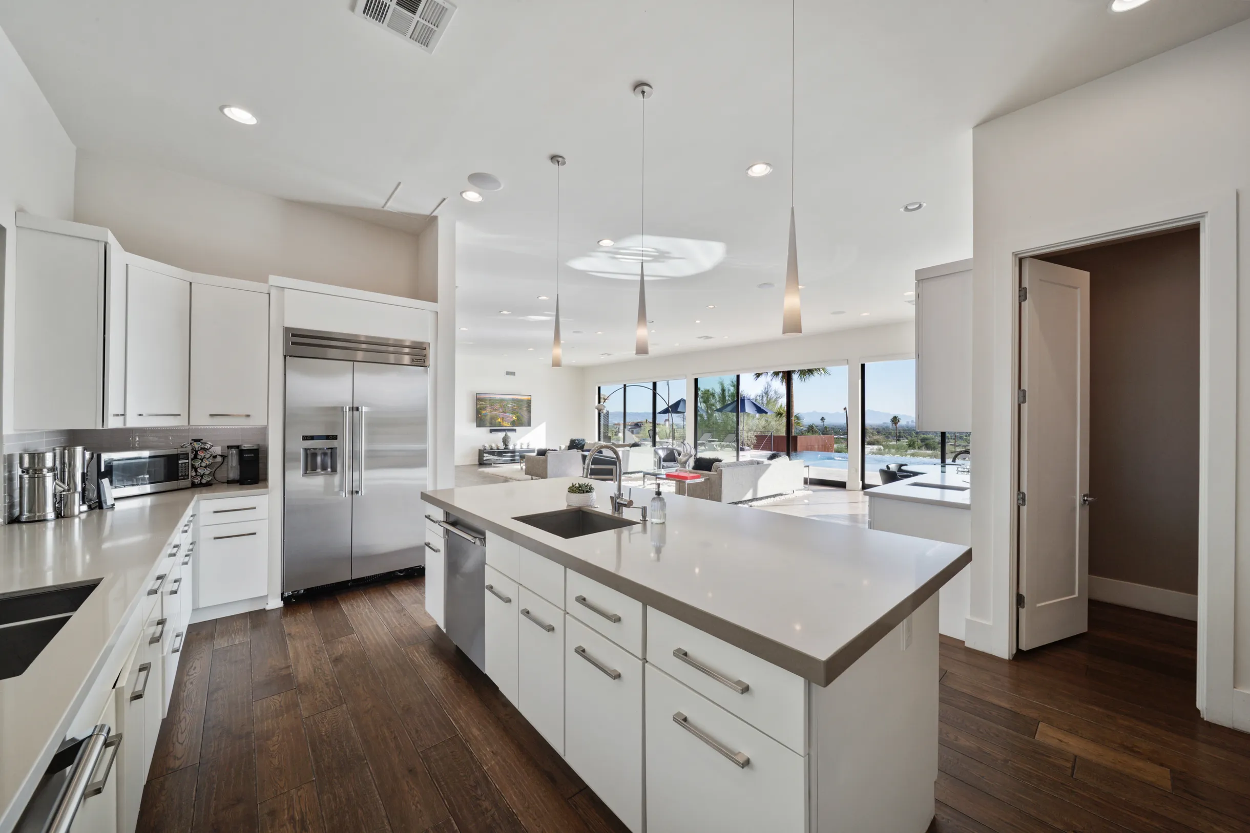 Wander Phoenix Blaze #106