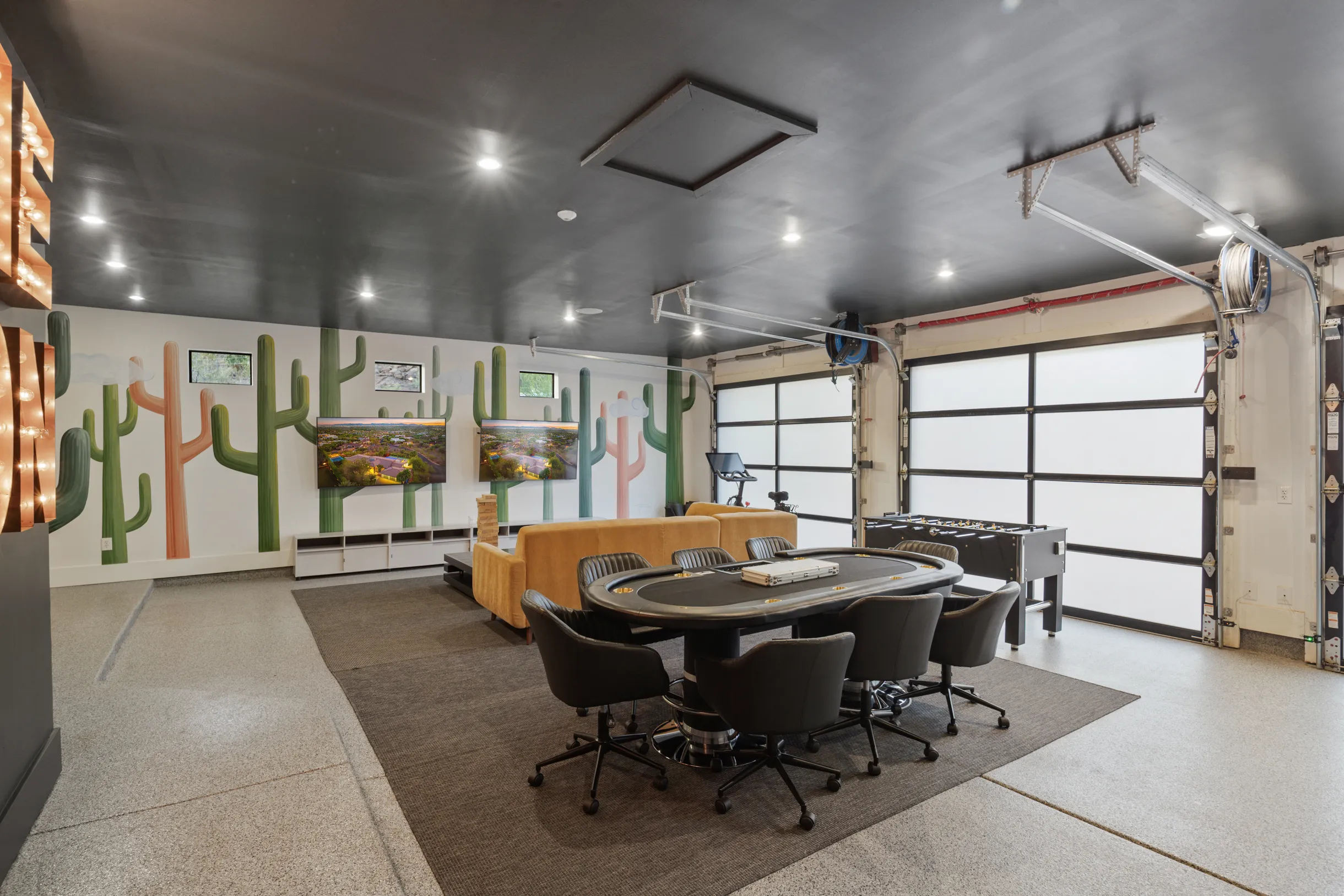 Wander Phoenix Blaze #29