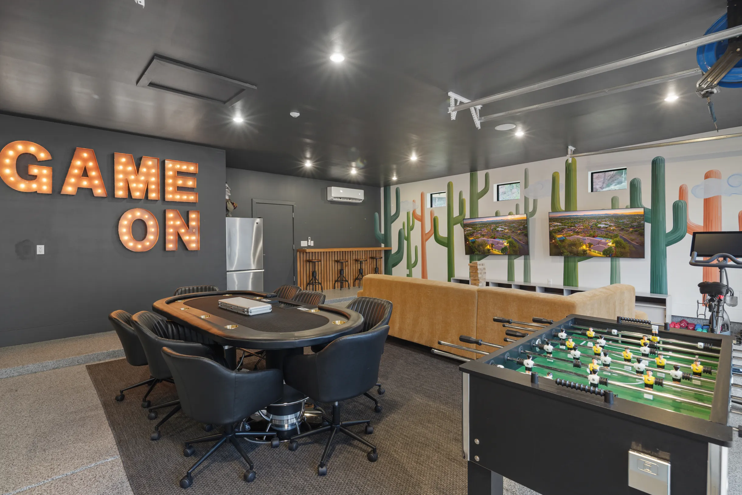 Wander Phoenix Blaze #7