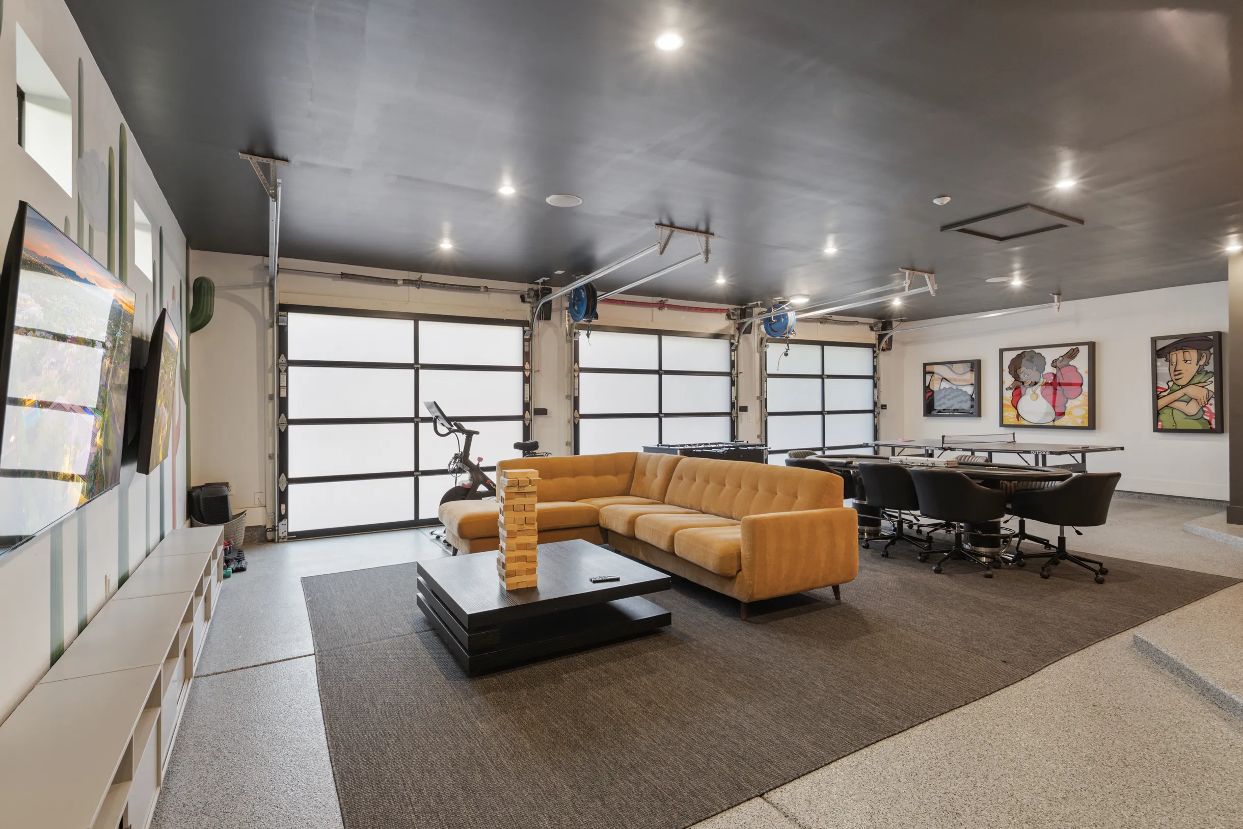 Wander Phoenix Blaze #107