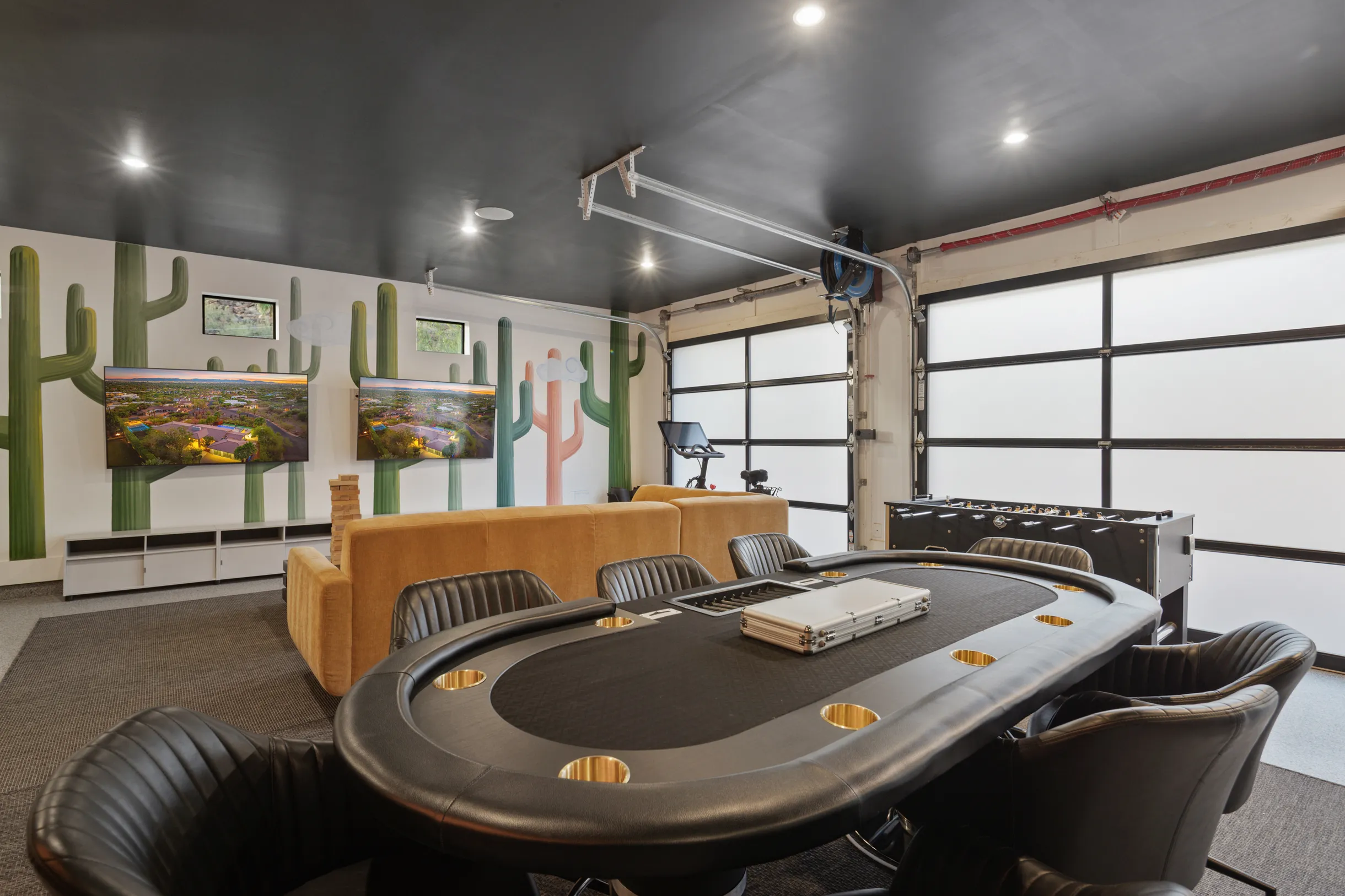 Wander Phoenix Blaze #52