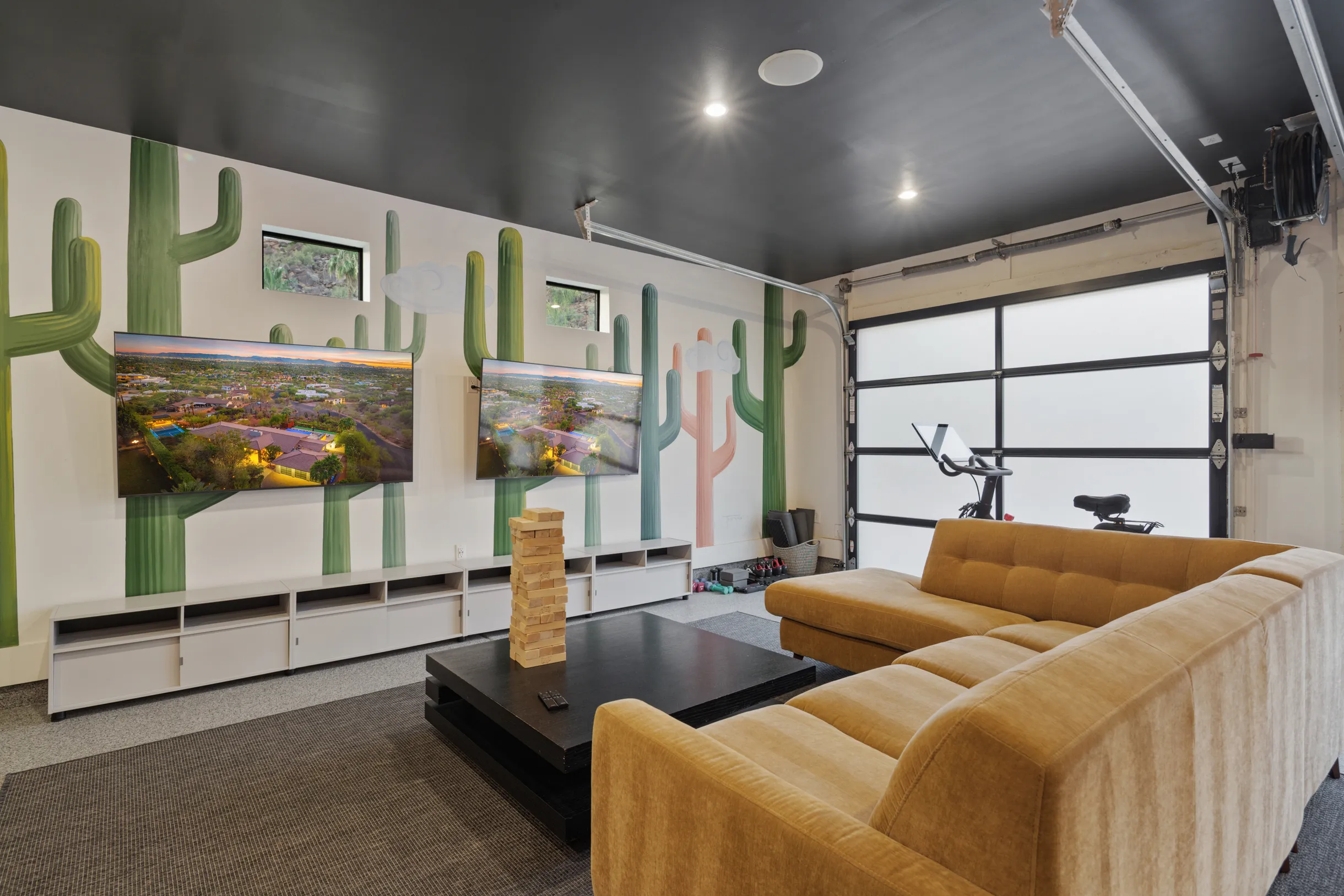 Wander Phoenix Blaze #69