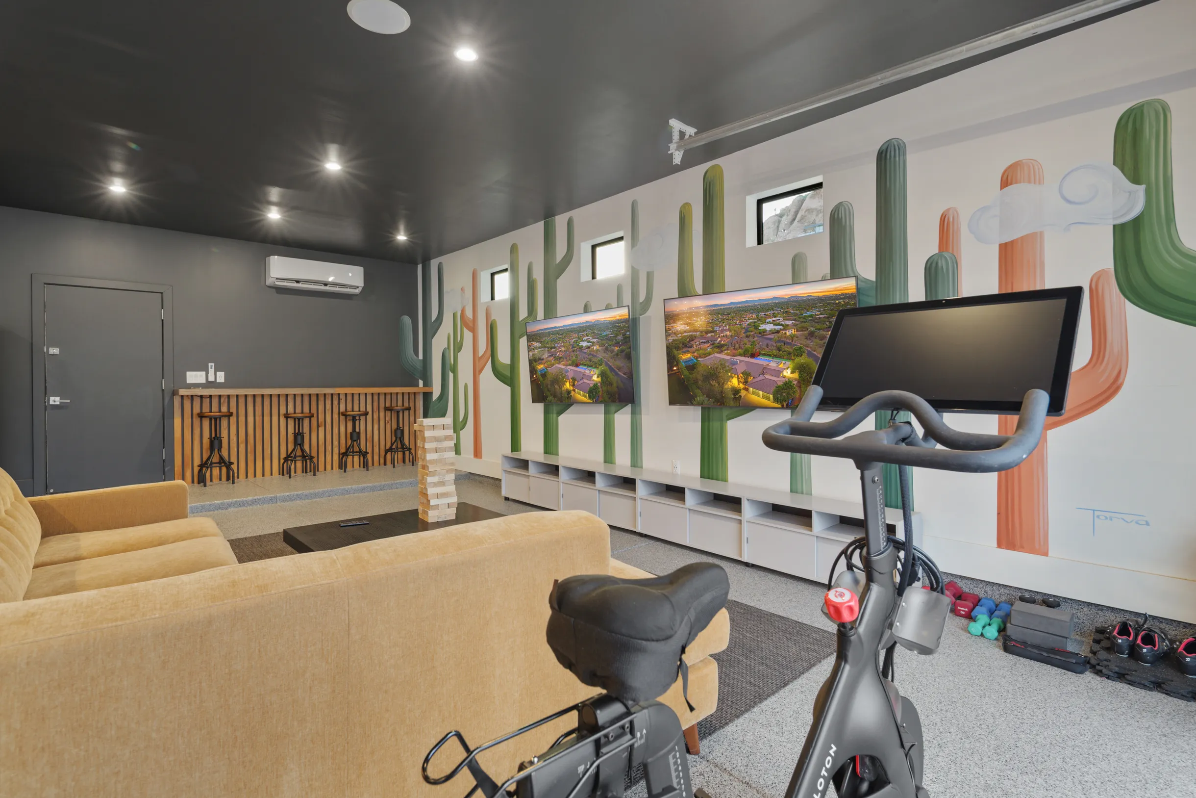 Wander Phoenix Blaze #96