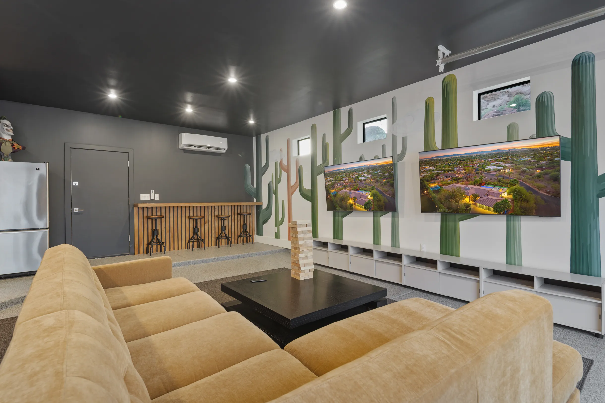 Wander Phoenix Blaze #86