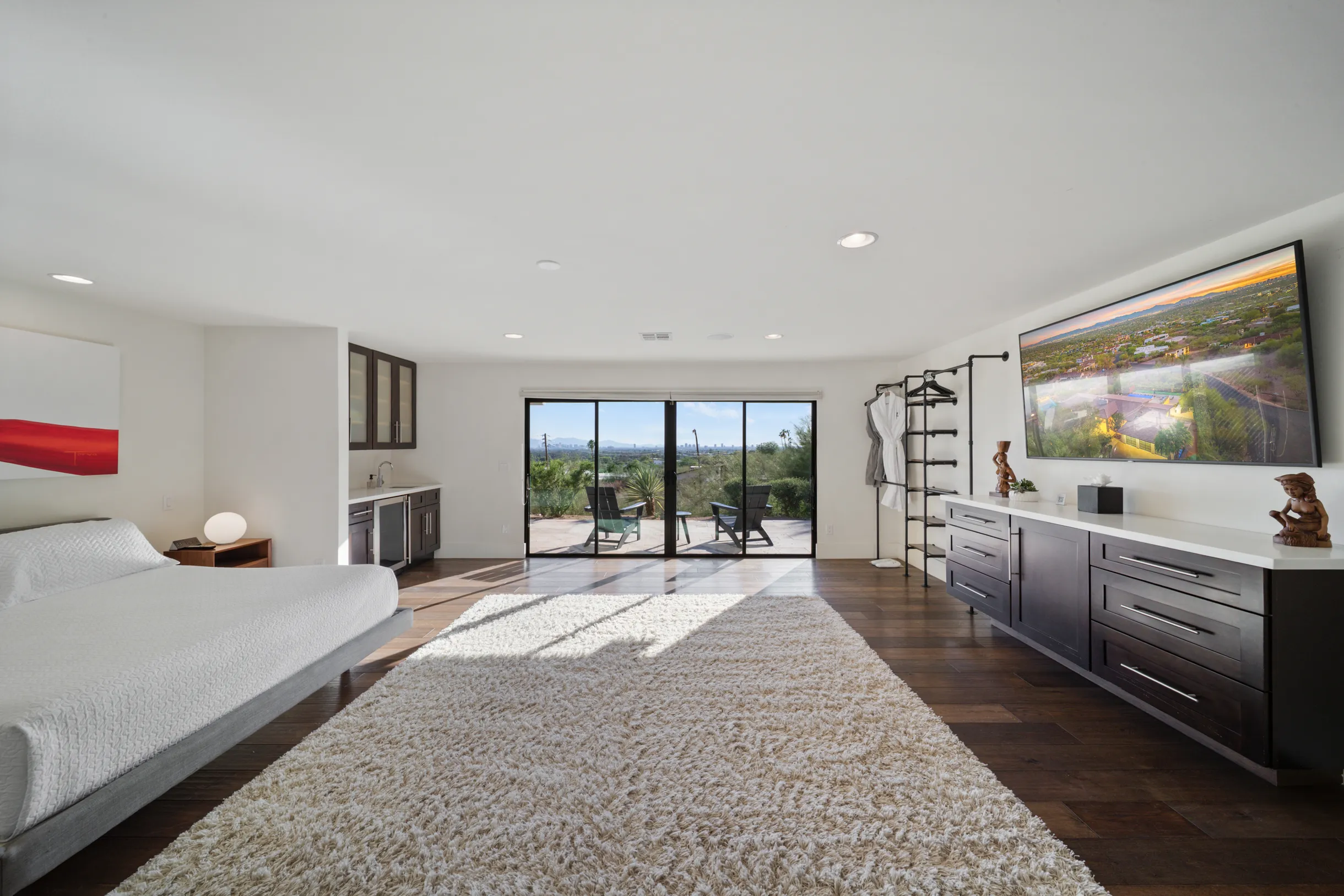 Wander Phoenix Blaze #53