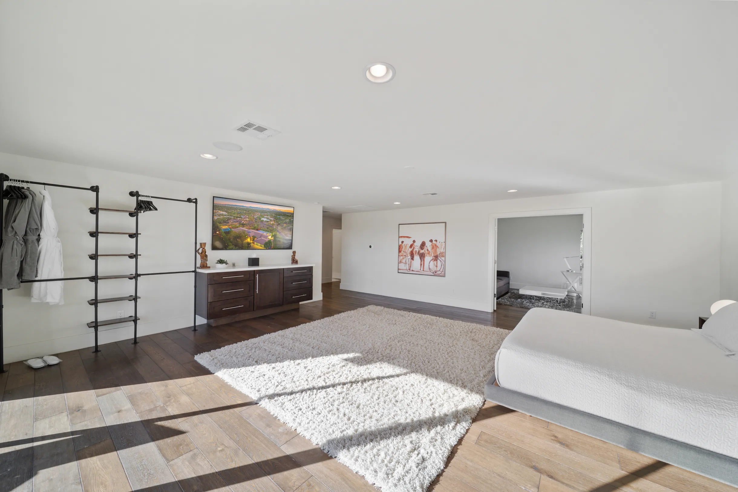 Wander Phoenix Blaze #70