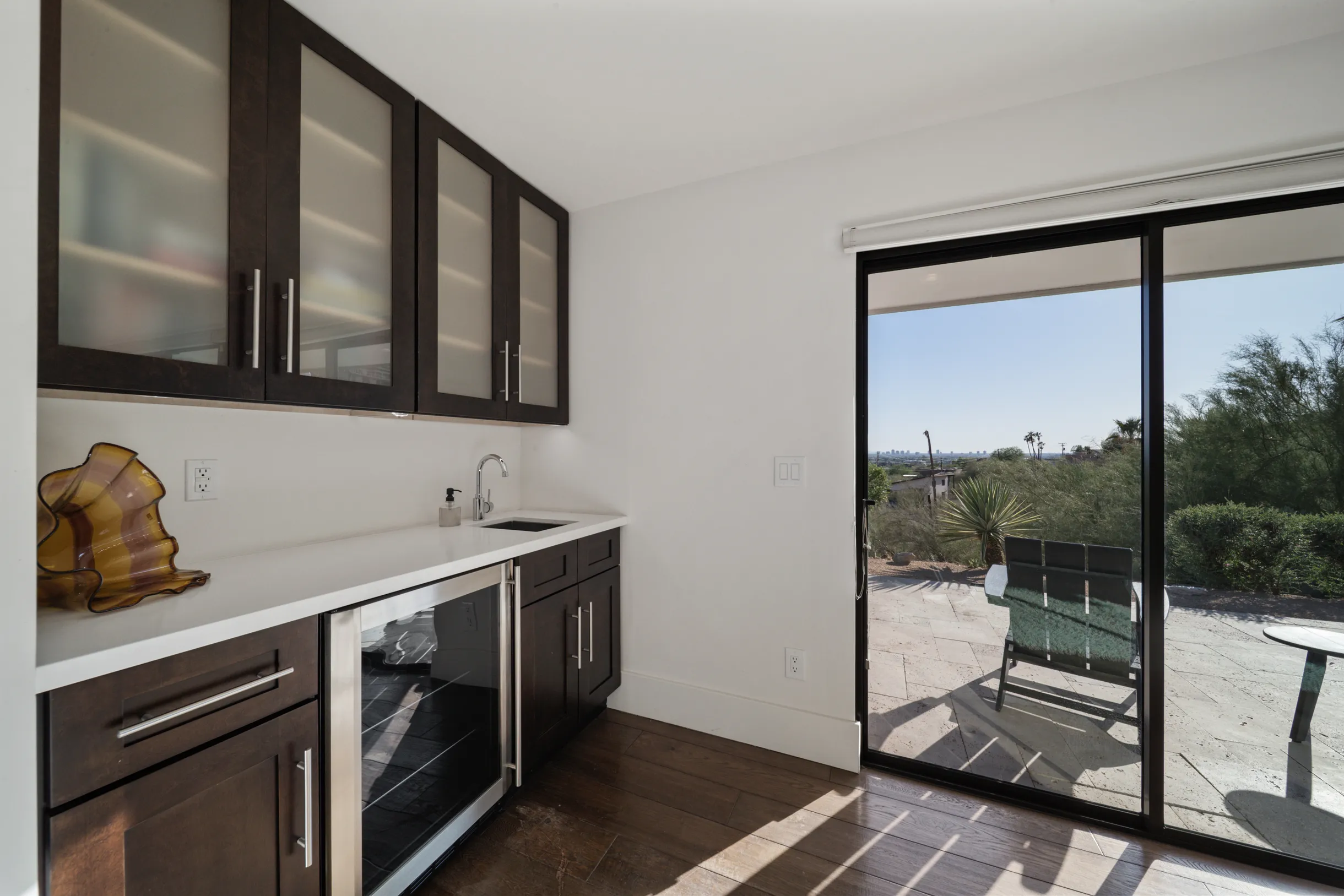 Wander Phoenix Blaze #97