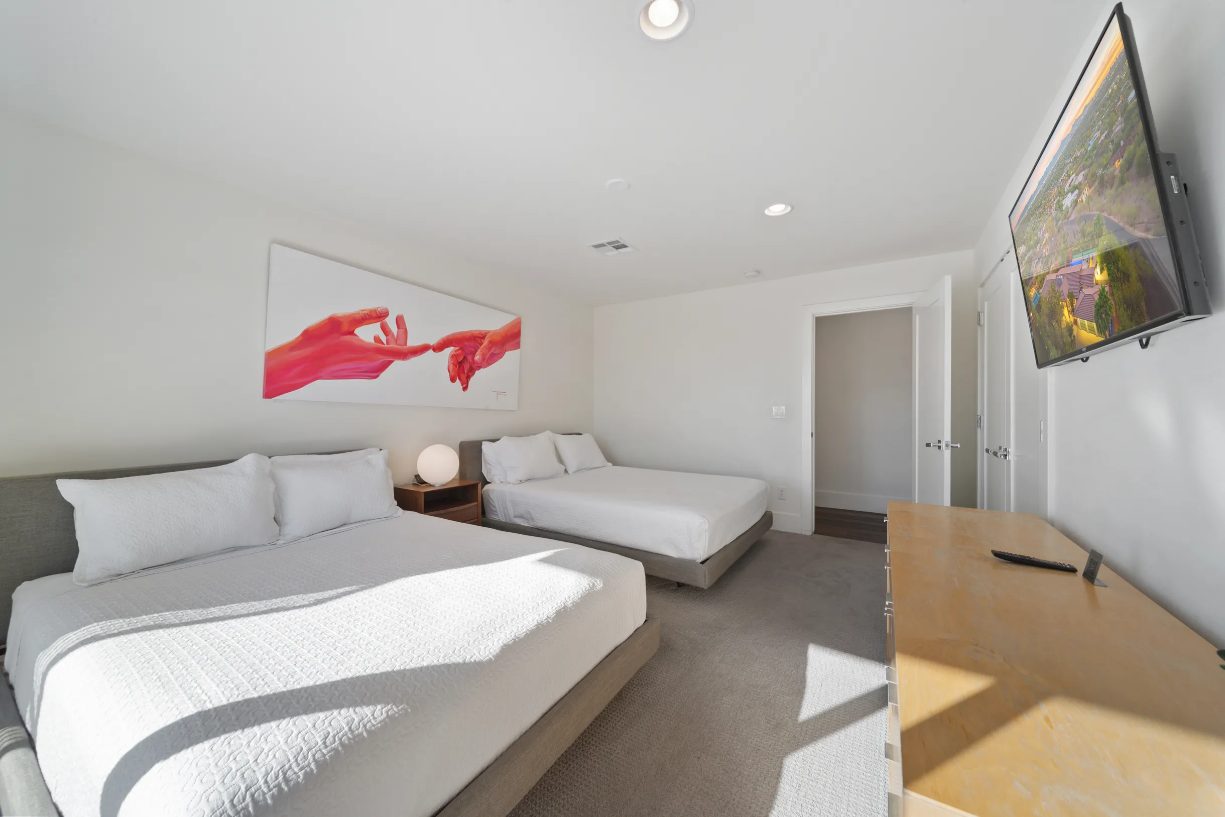 Wander Phoenix Blaze #54