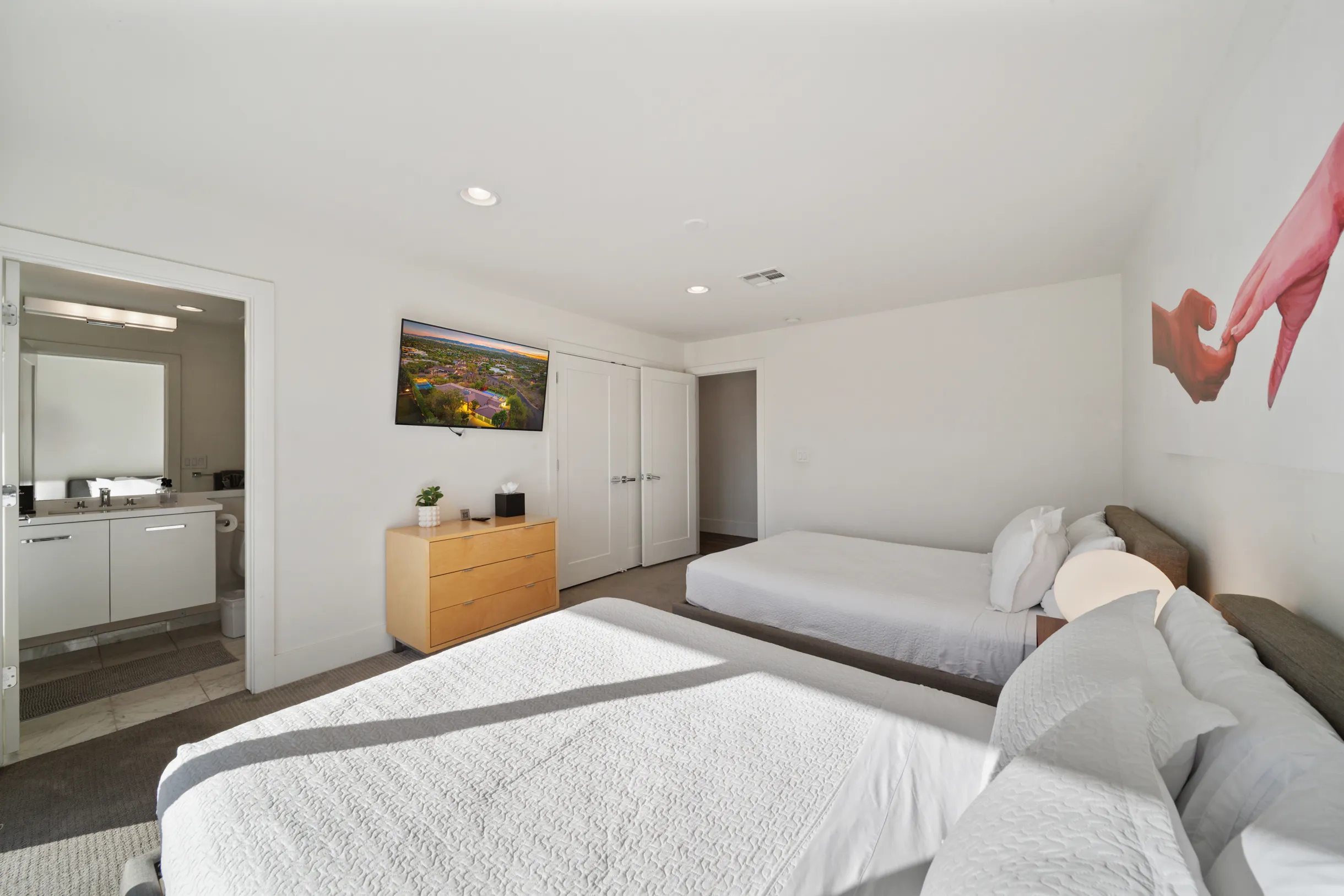 Wander Phoenix Blaze #71