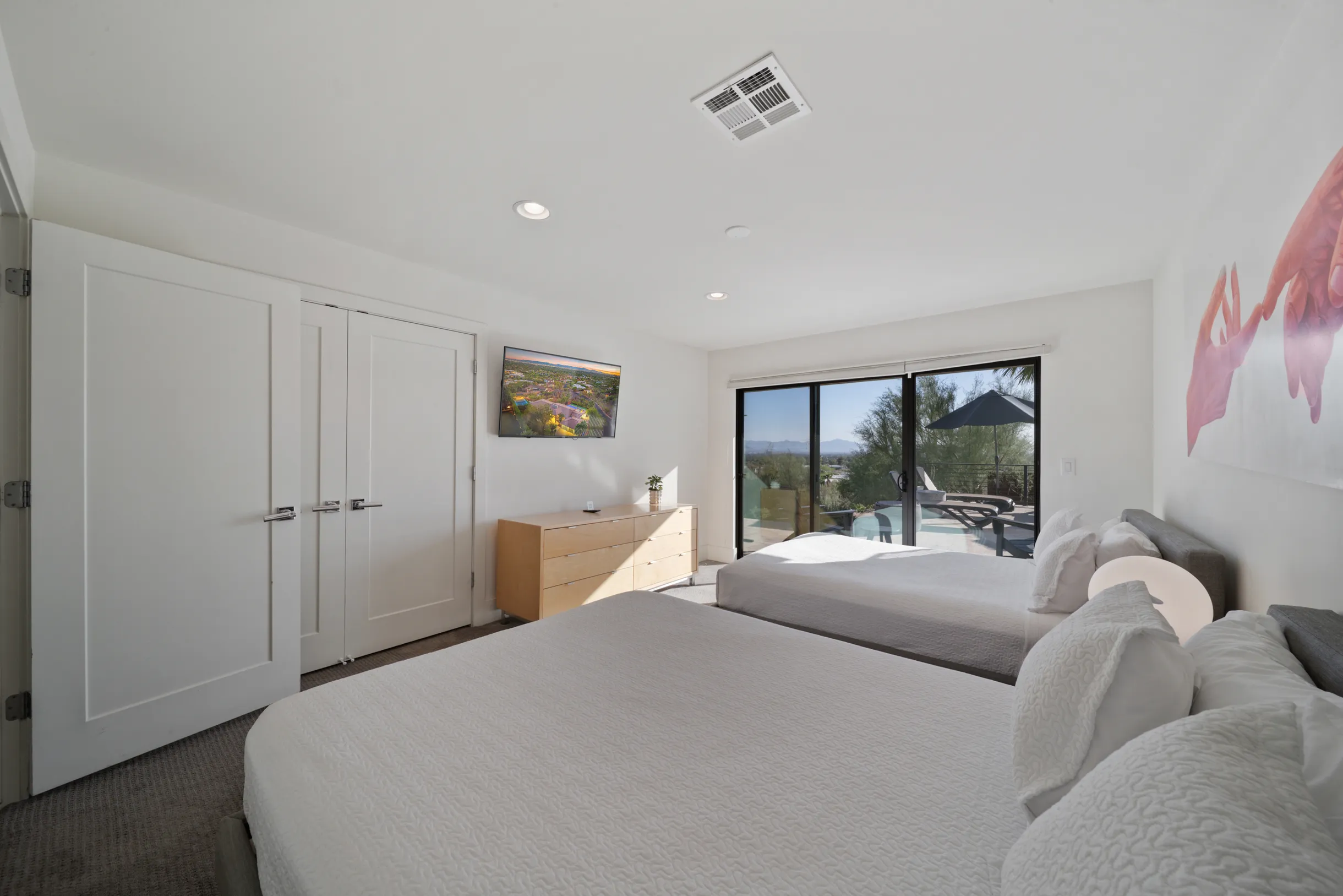 Wander Phoenix Blaze #72