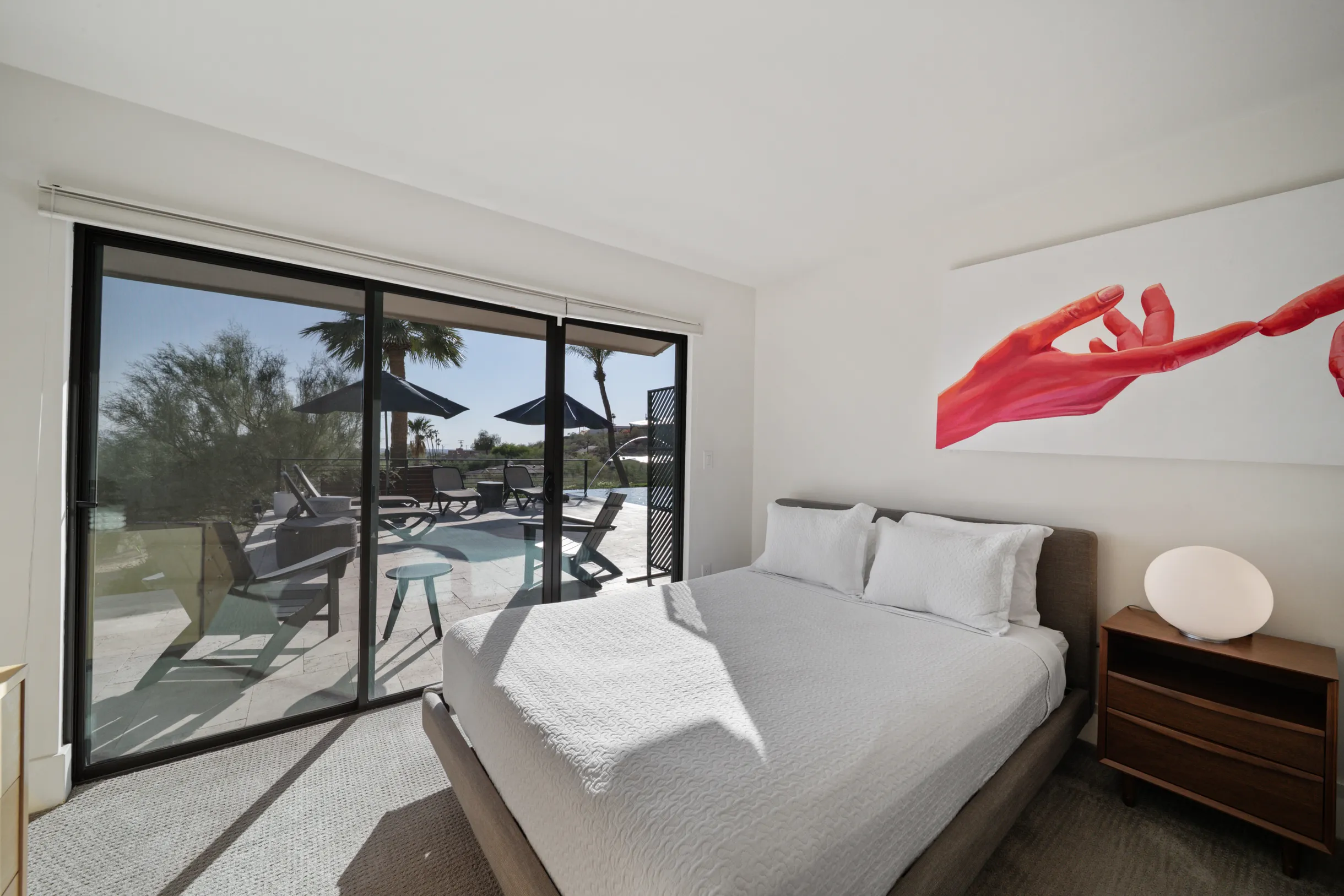 Wander Phoenix Blaze #31