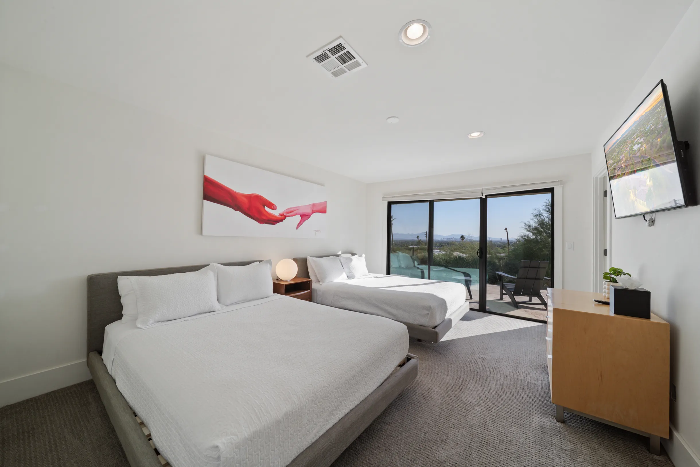 Wander Phoenix Blaze #9