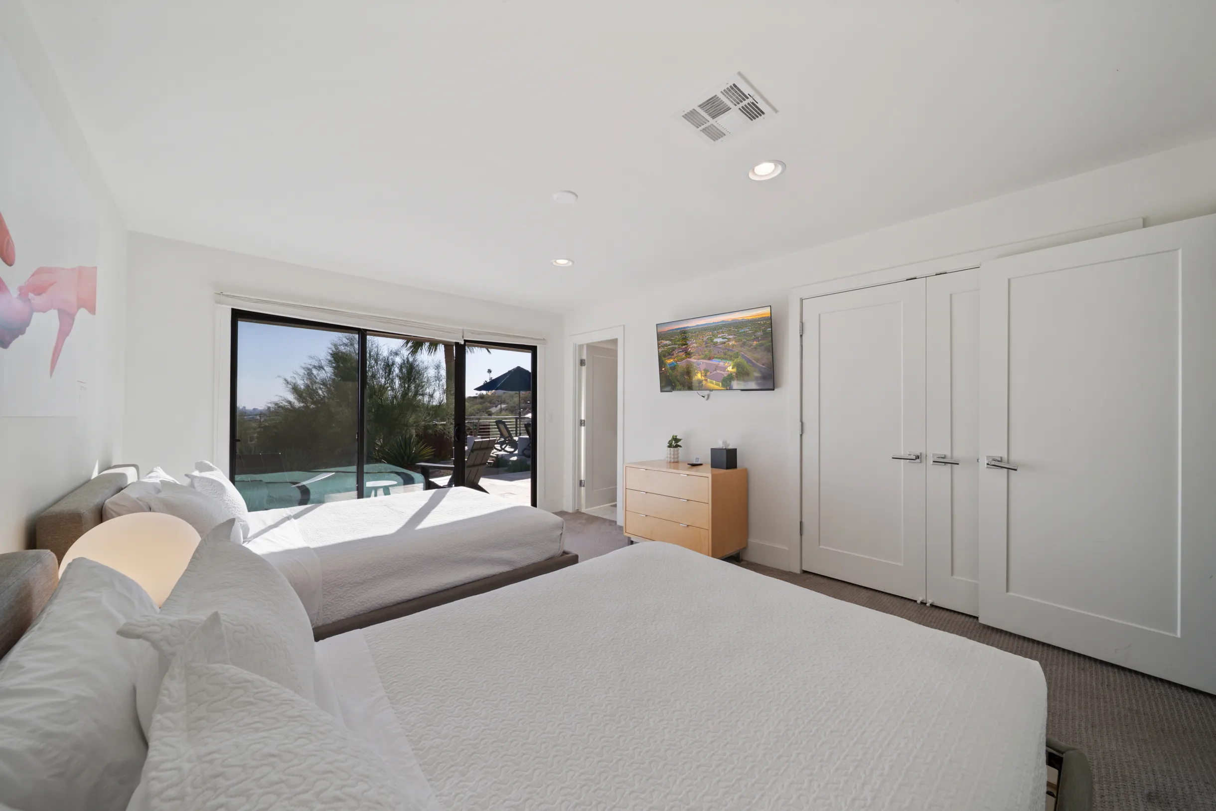 Wander Phoenix Blaze #55