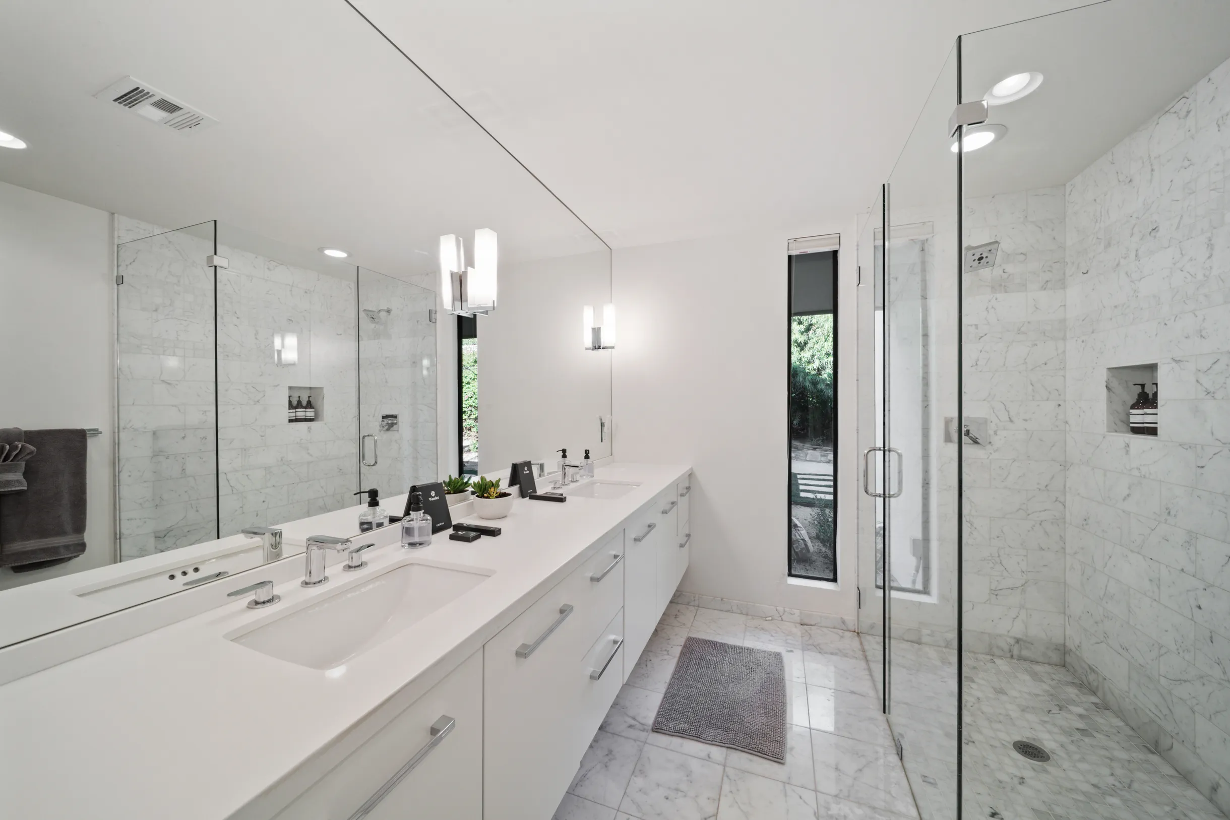 Wander Phoenix Blaze #11