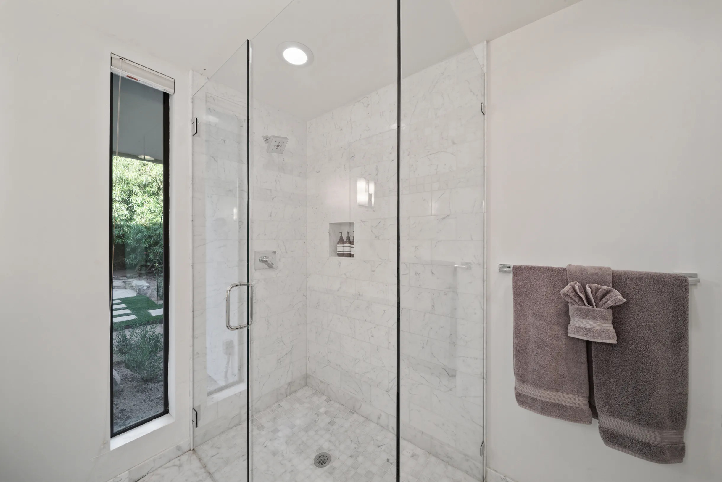 Wander Phoenix Blaze #33